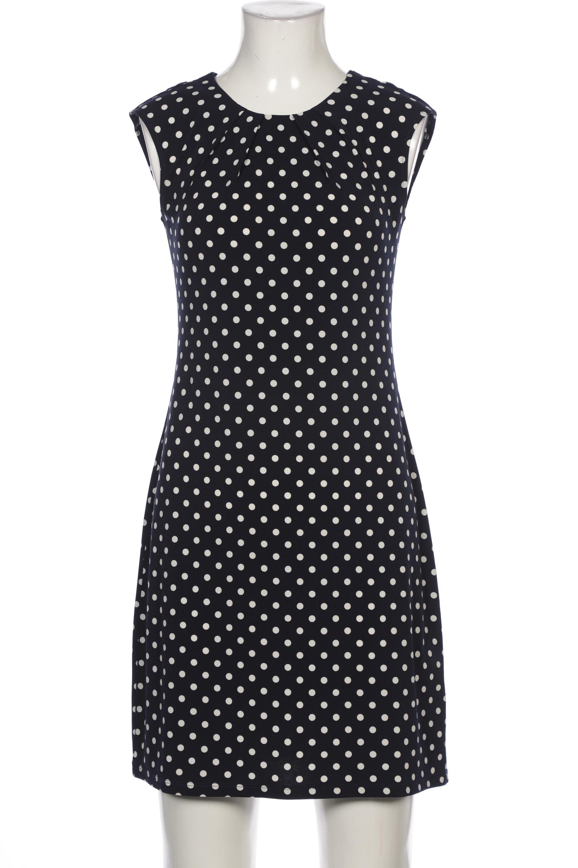 

Montego Damen Kleid, marineblau