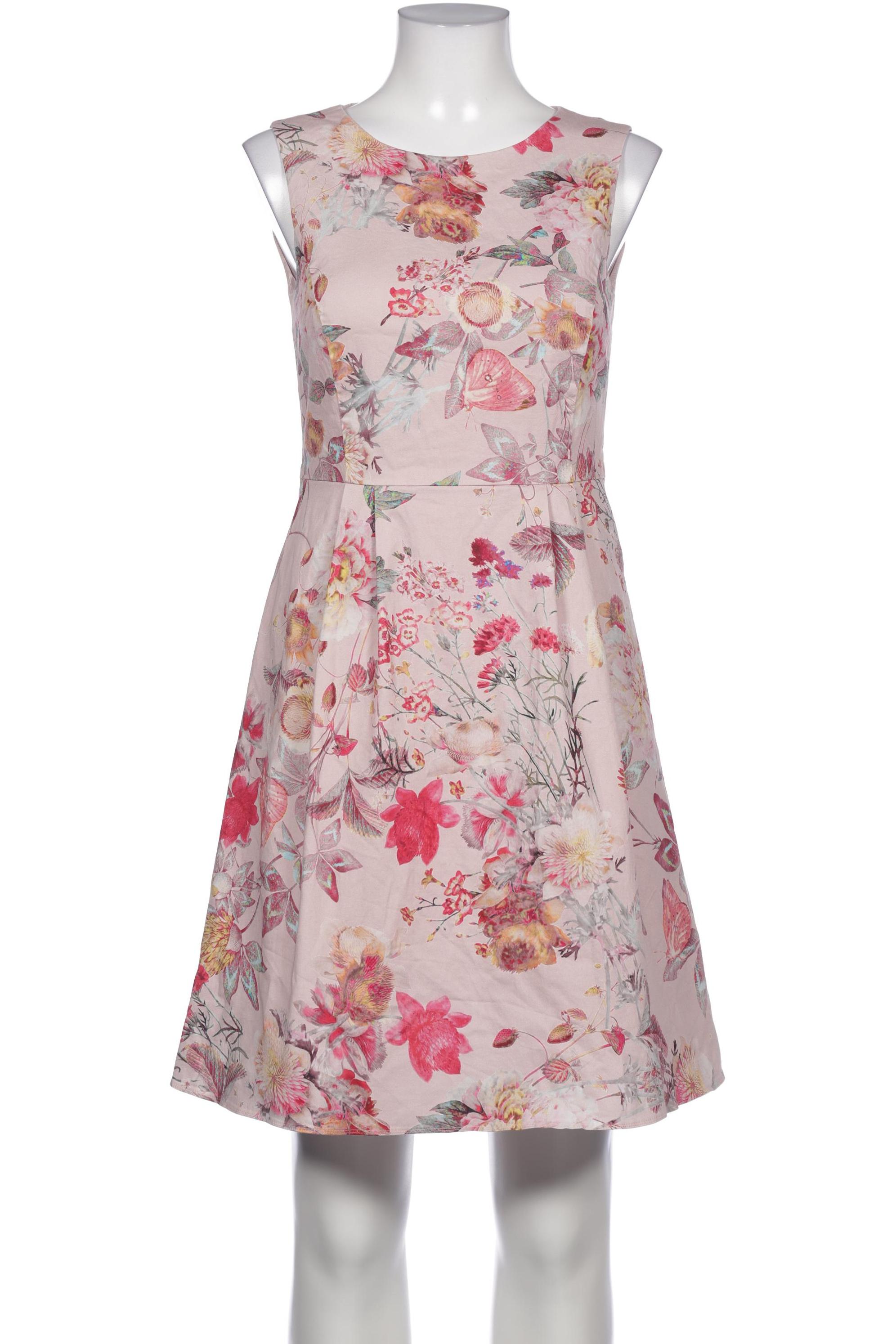 

Montego Damen Kleid, pink
