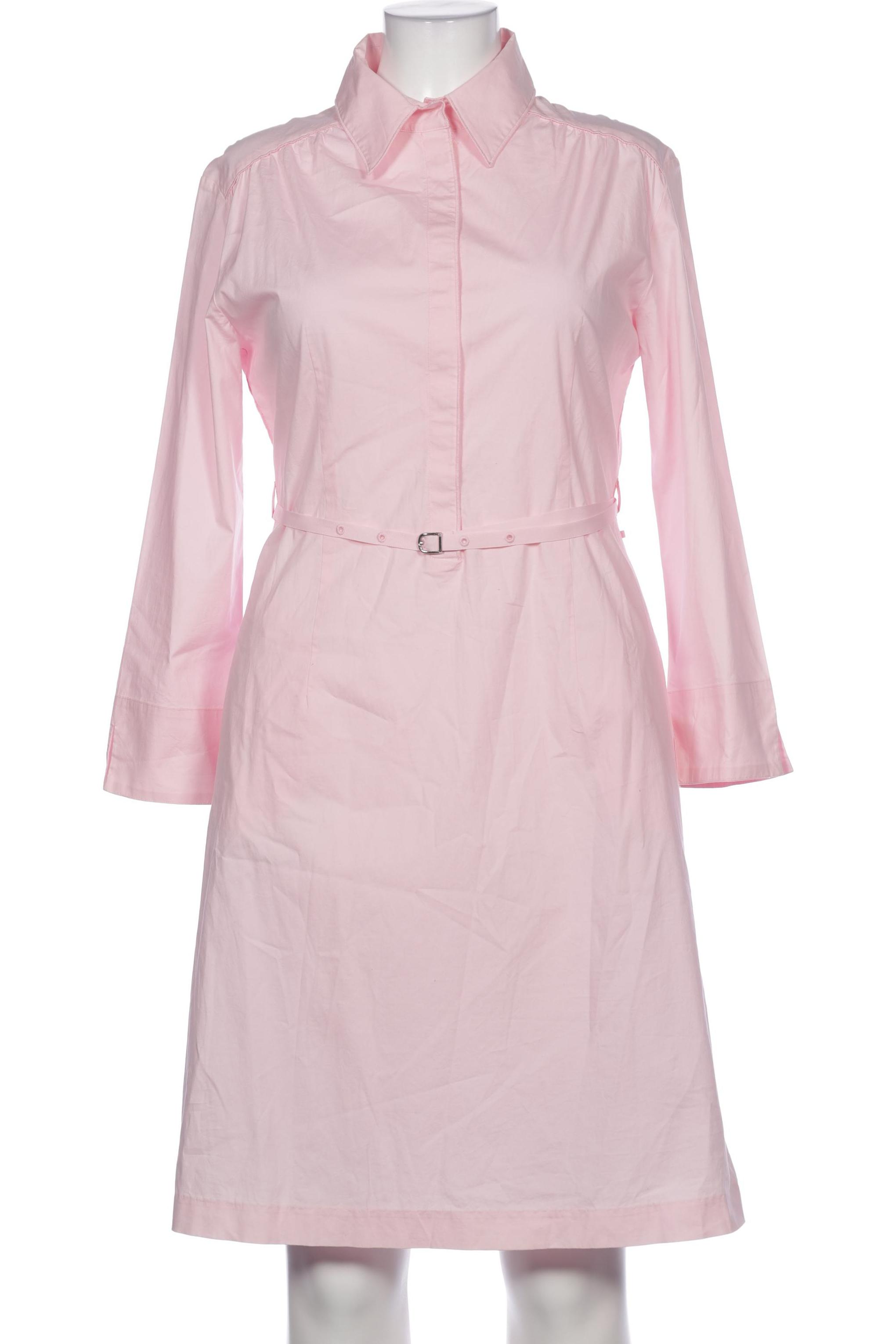 

Montego Damen Kleid, pink