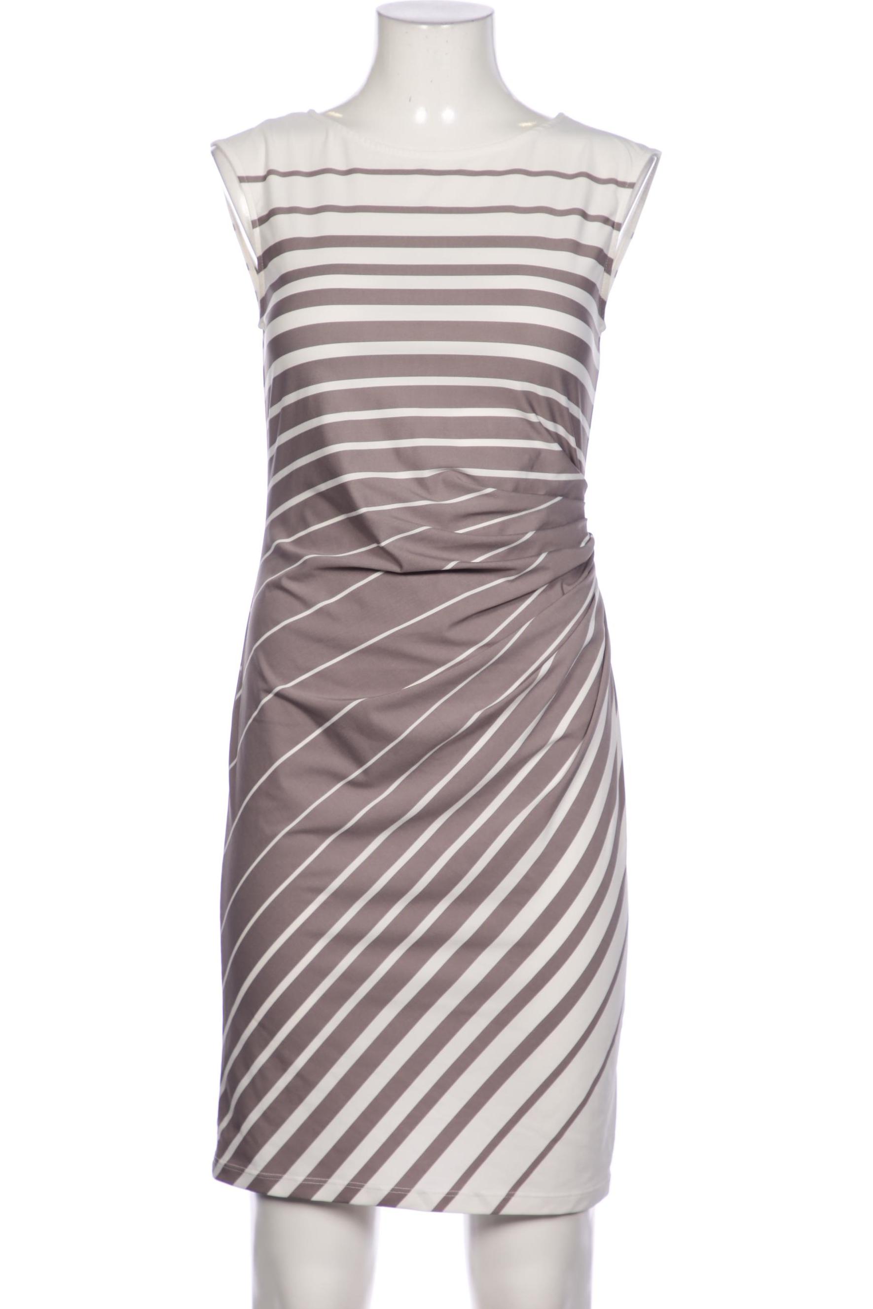 

Montego Damen Kleid, beige