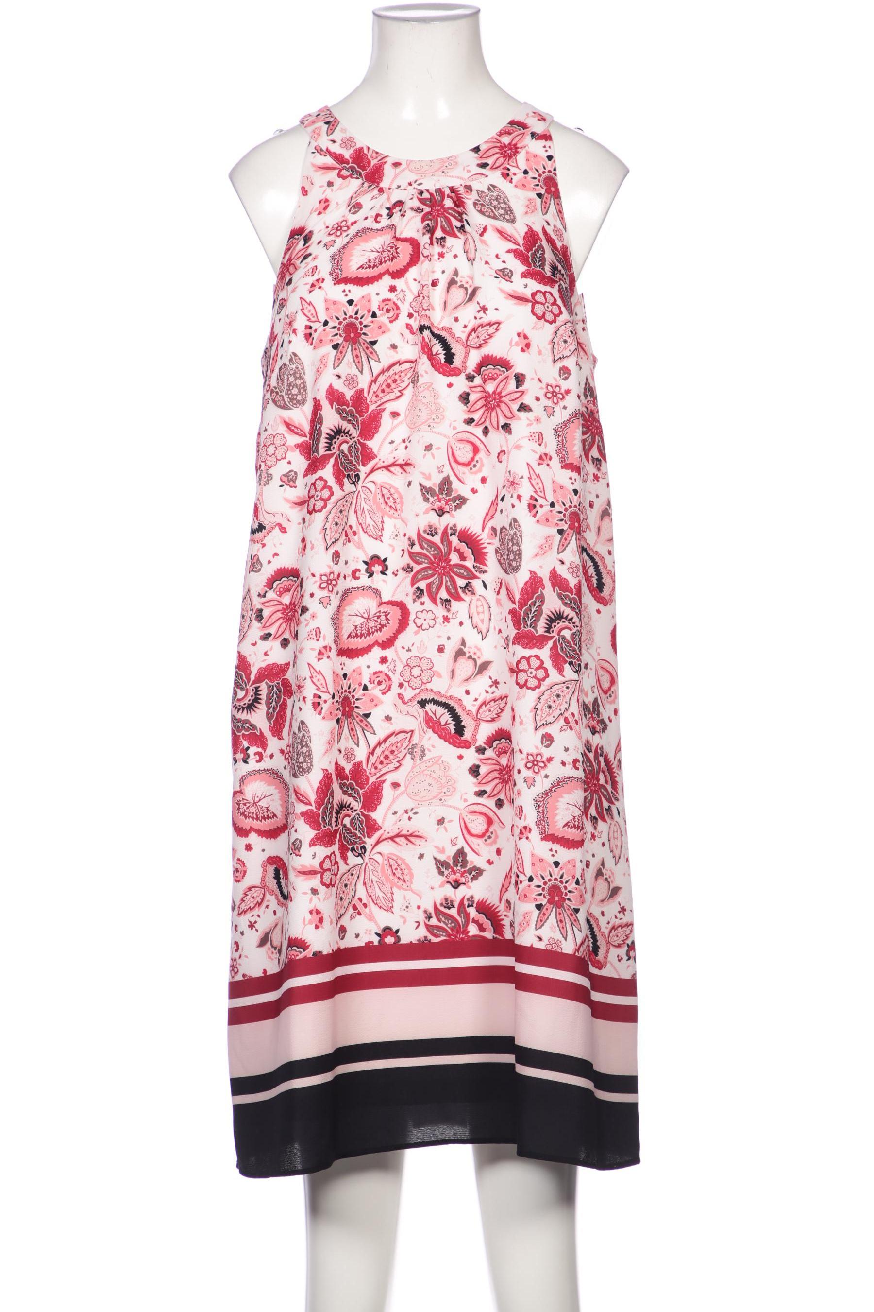 

Montego Damen Kleid, pink