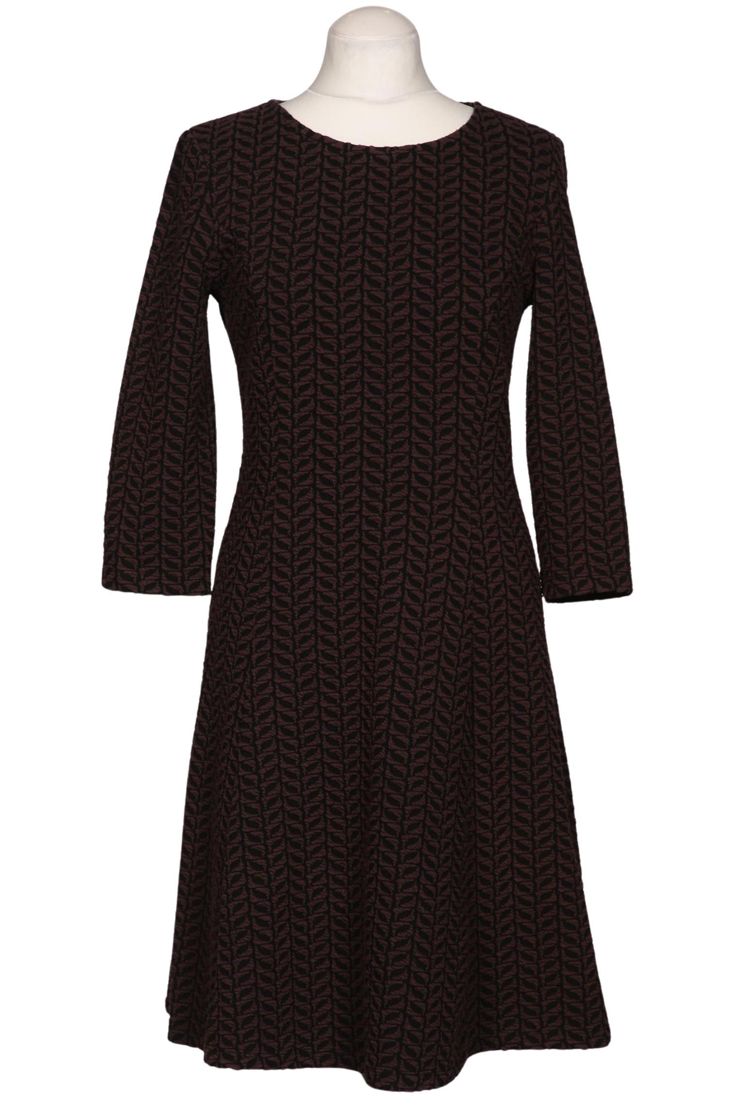 

Montego Damen Kleid, schwarz, Gr. 38