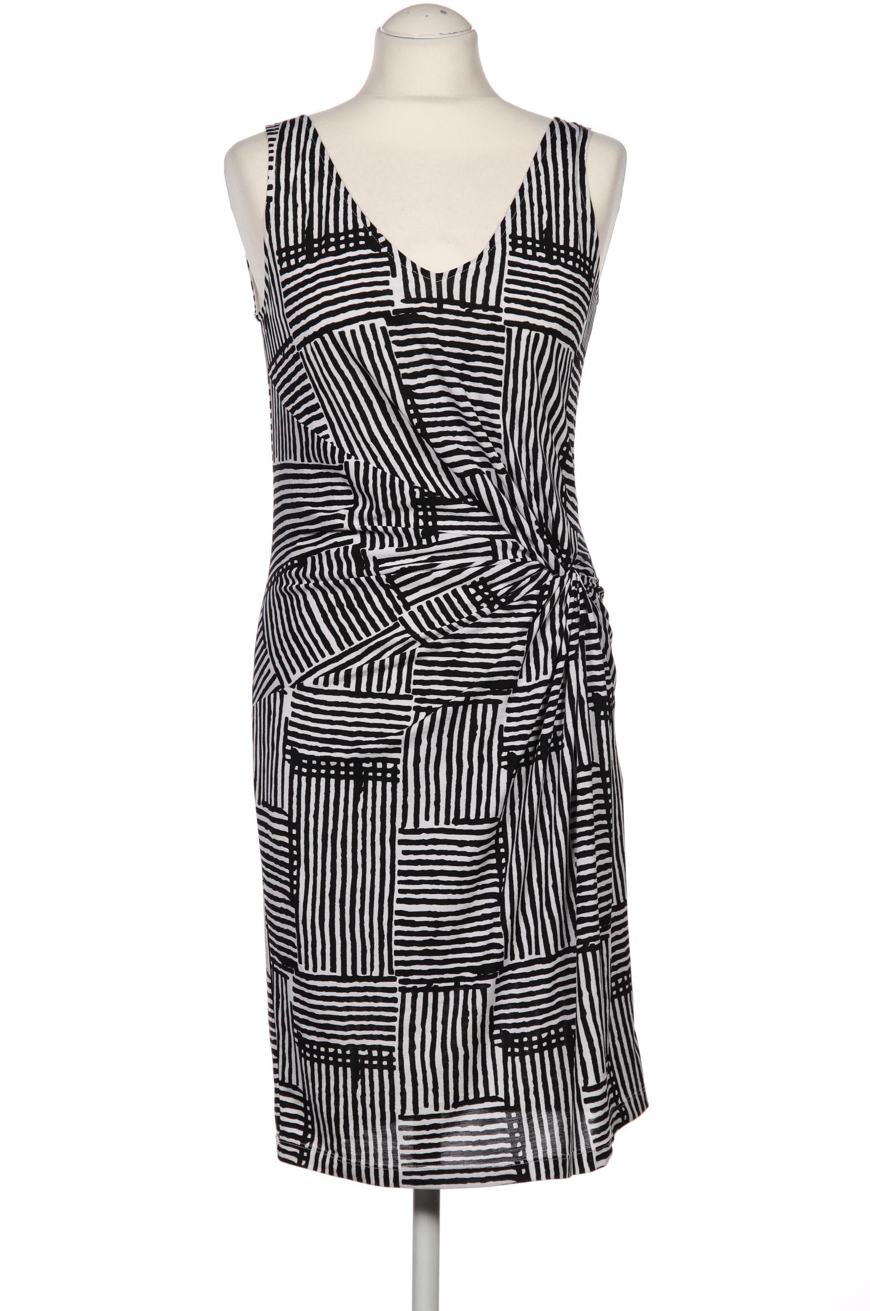 

Montego Damen Kleid, schwarz