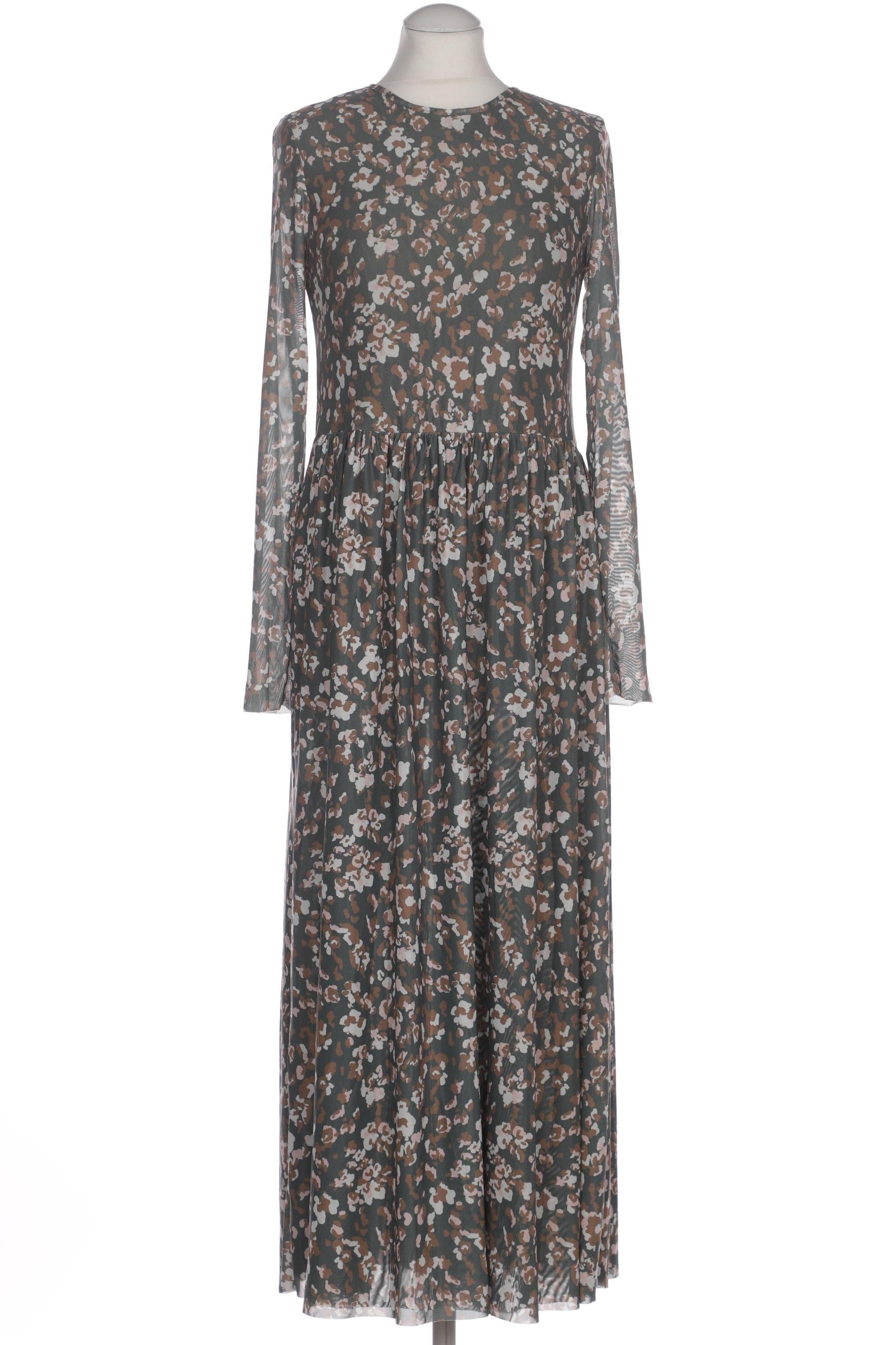 

Montego Damen Kleid, grün, Gr. 38