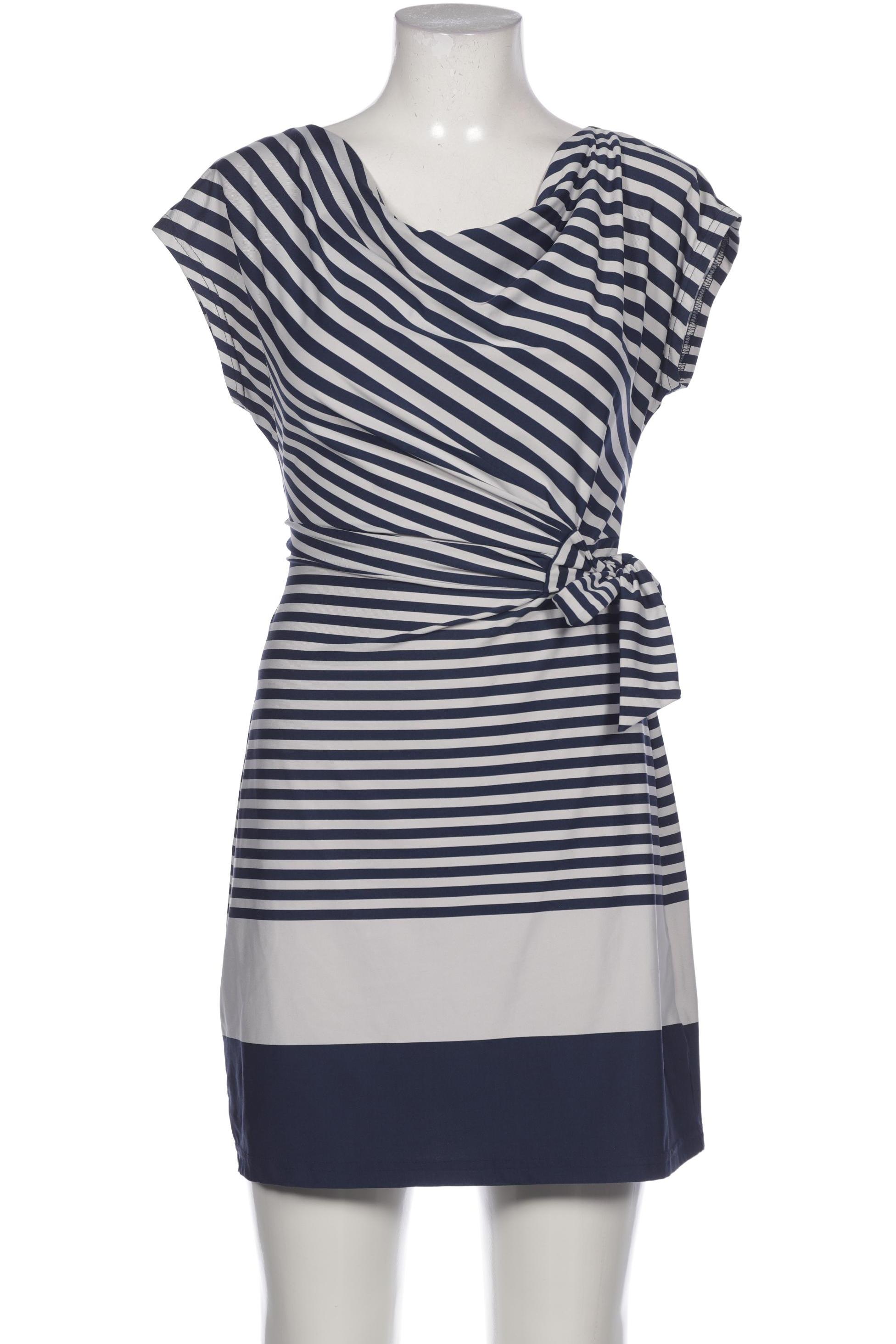 

Montego Damen Kleid, marineblau, Gr. 38
