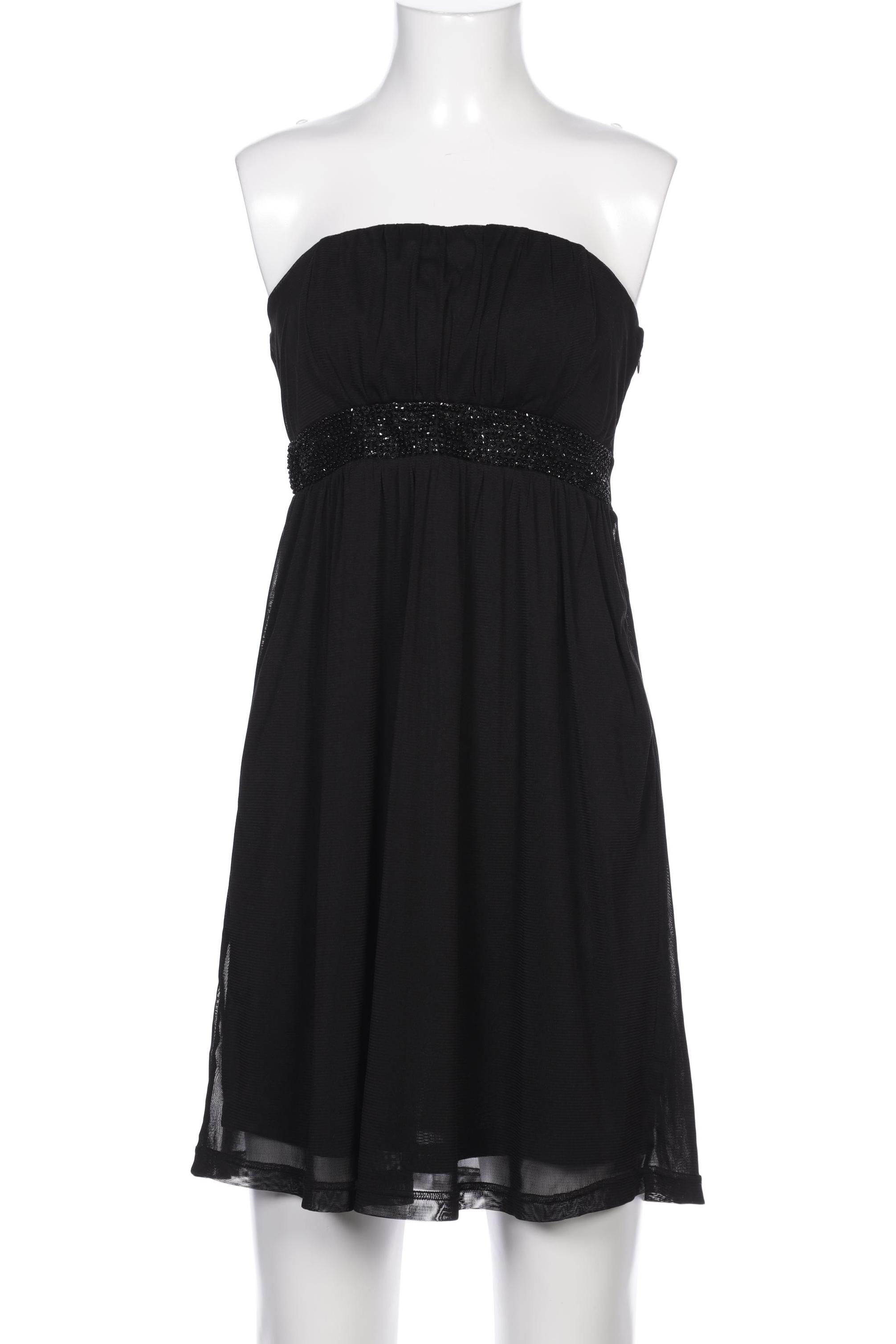 

Montego Damen Kleid, schwarz