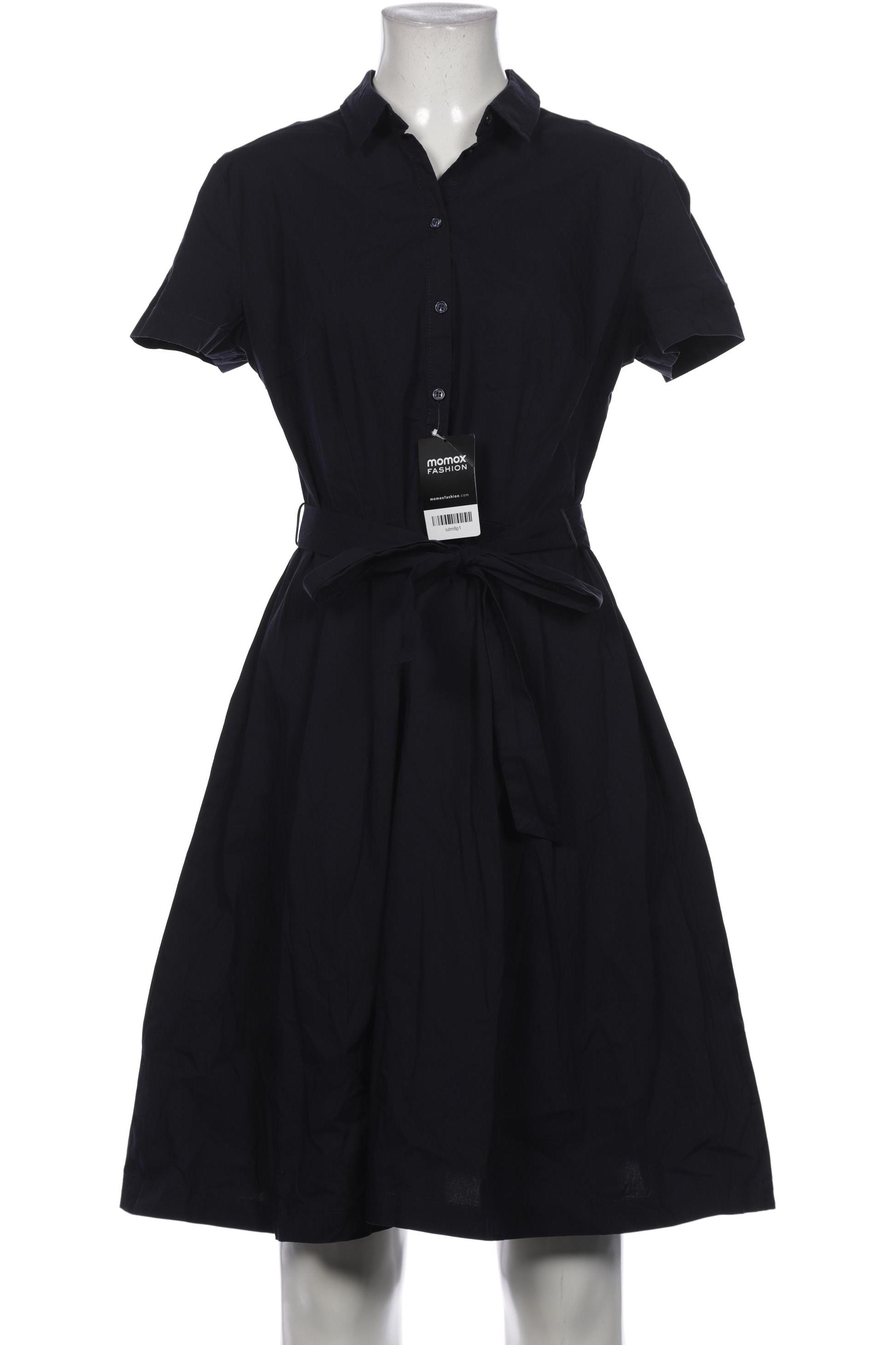 

Montego Damen Kleid, marineblau, Gr. 40