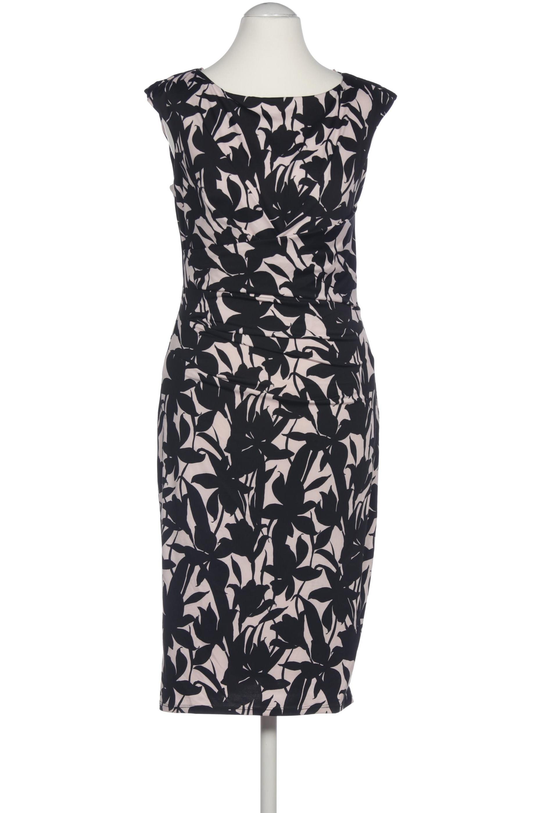 

Montego Damen Kleid, pink, Gr. 34