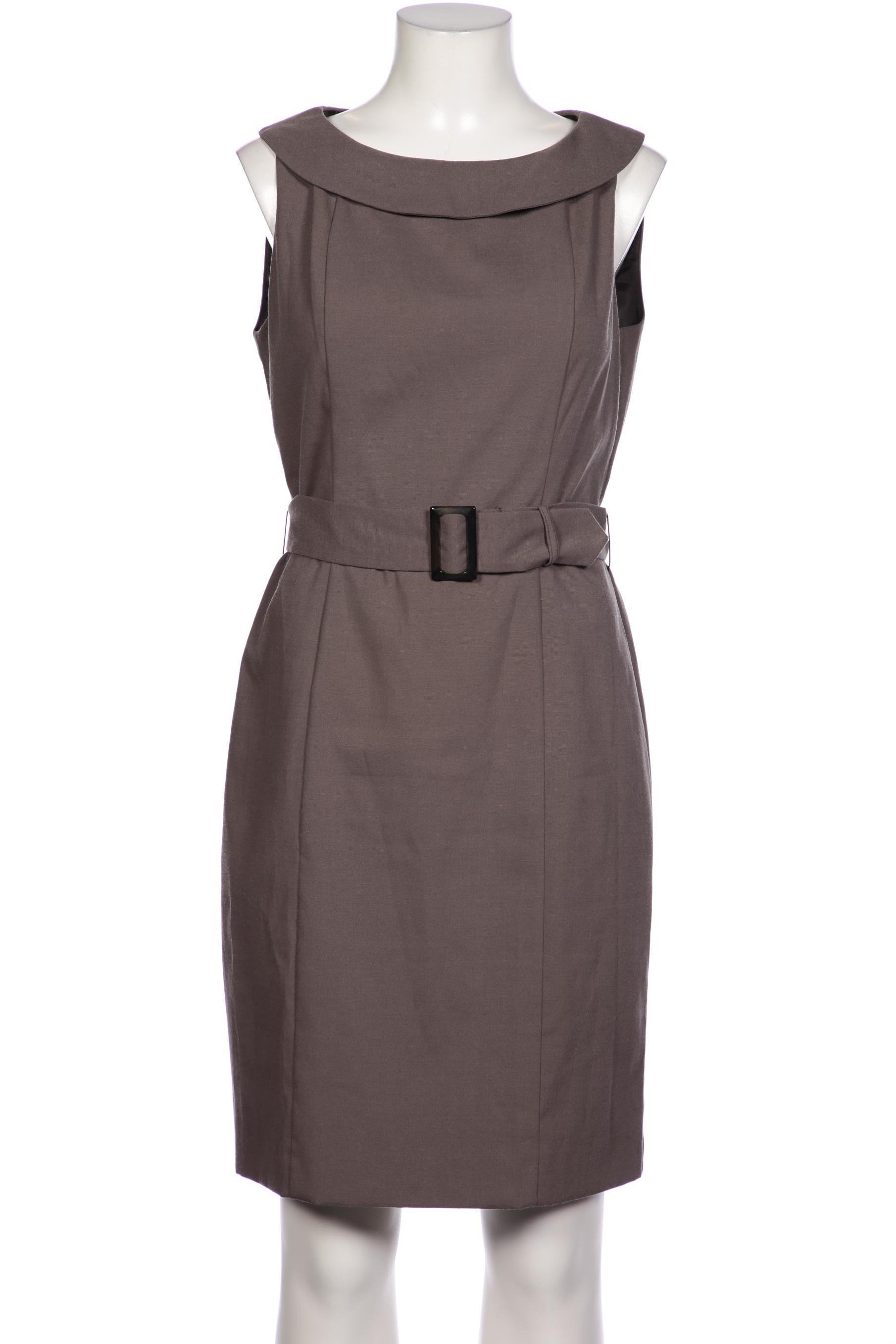 

Montego Damen Kleid, grau, Gr. 40