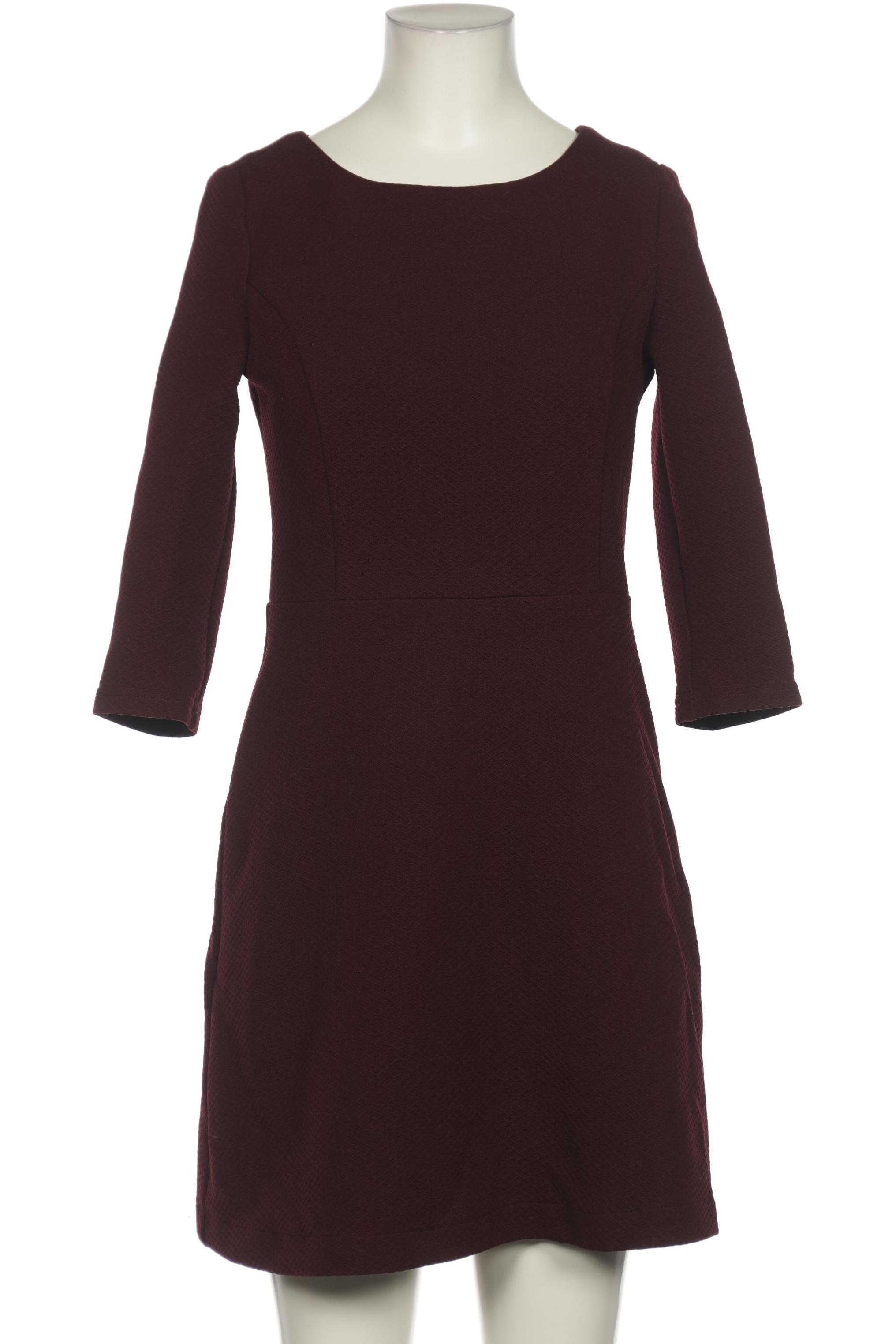 

Montego Damen Kleid, bordeaux