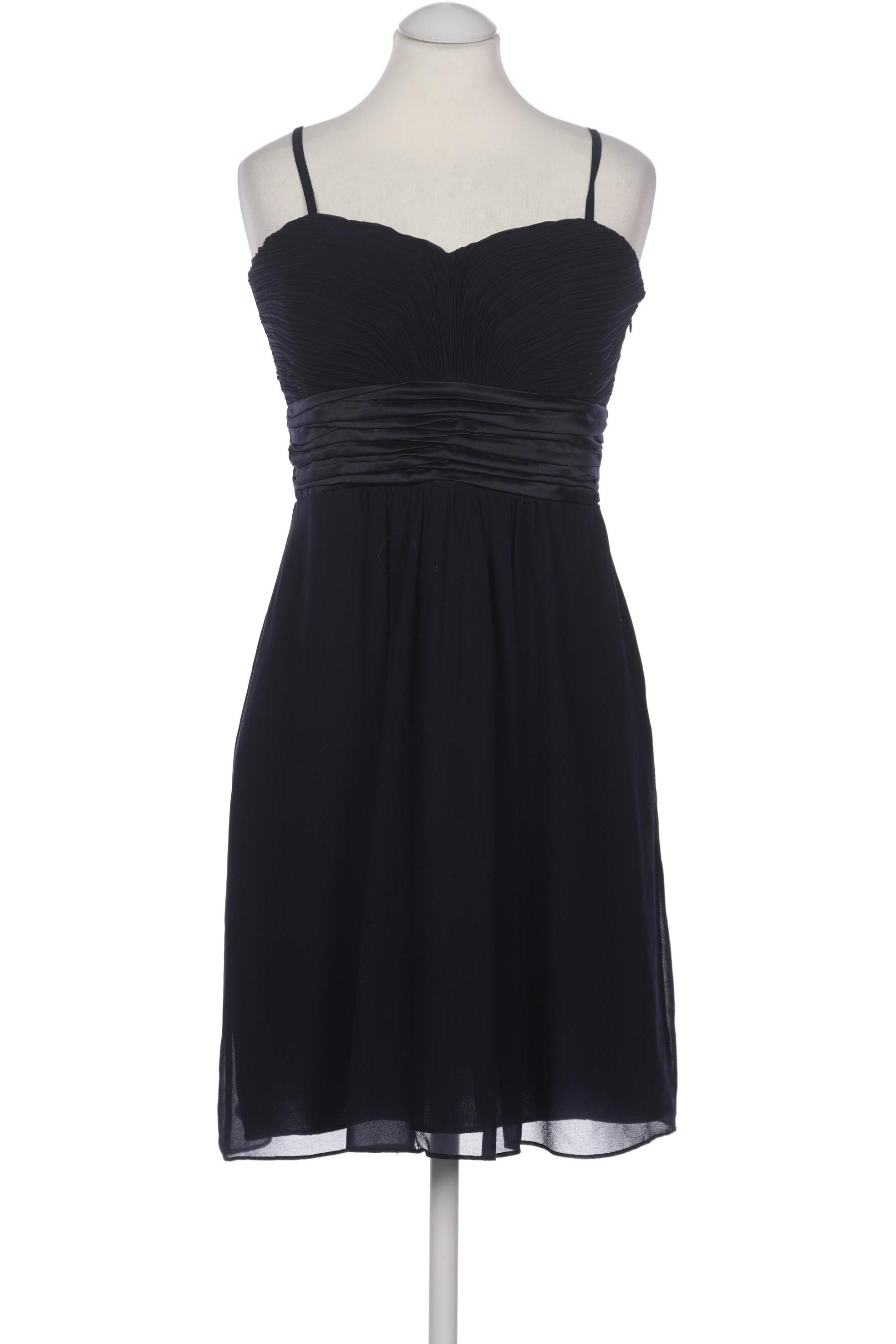 

Montego Damen Kleid, marineblau, Gr. 38