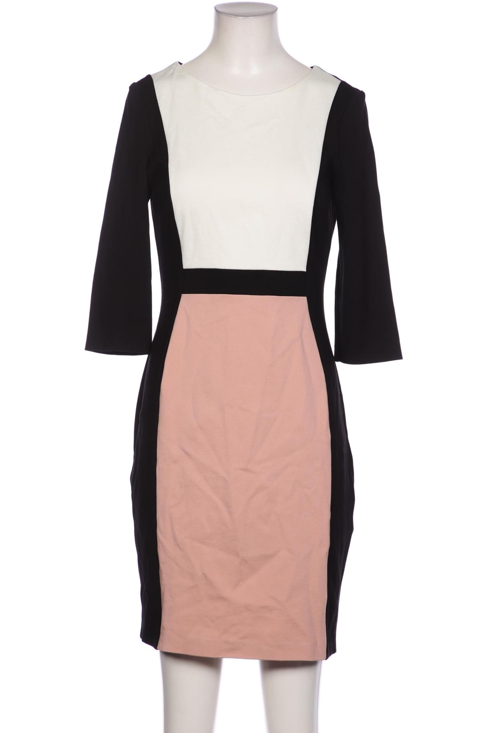 Thumbnail - Montego Damen Kleid, schwarz, Gr. 36