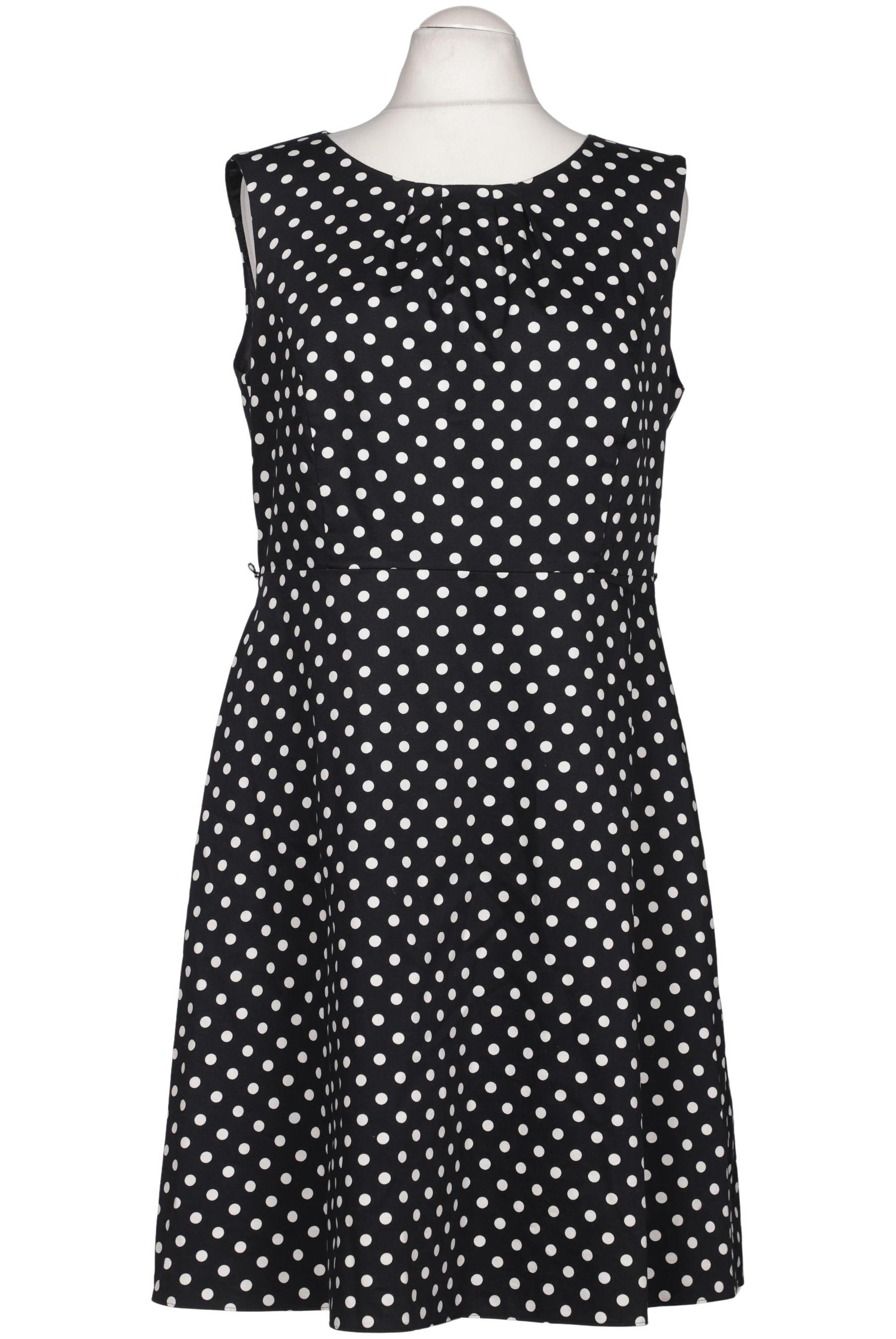 

Montego Damen Kleid, marineblau, Gr. 44