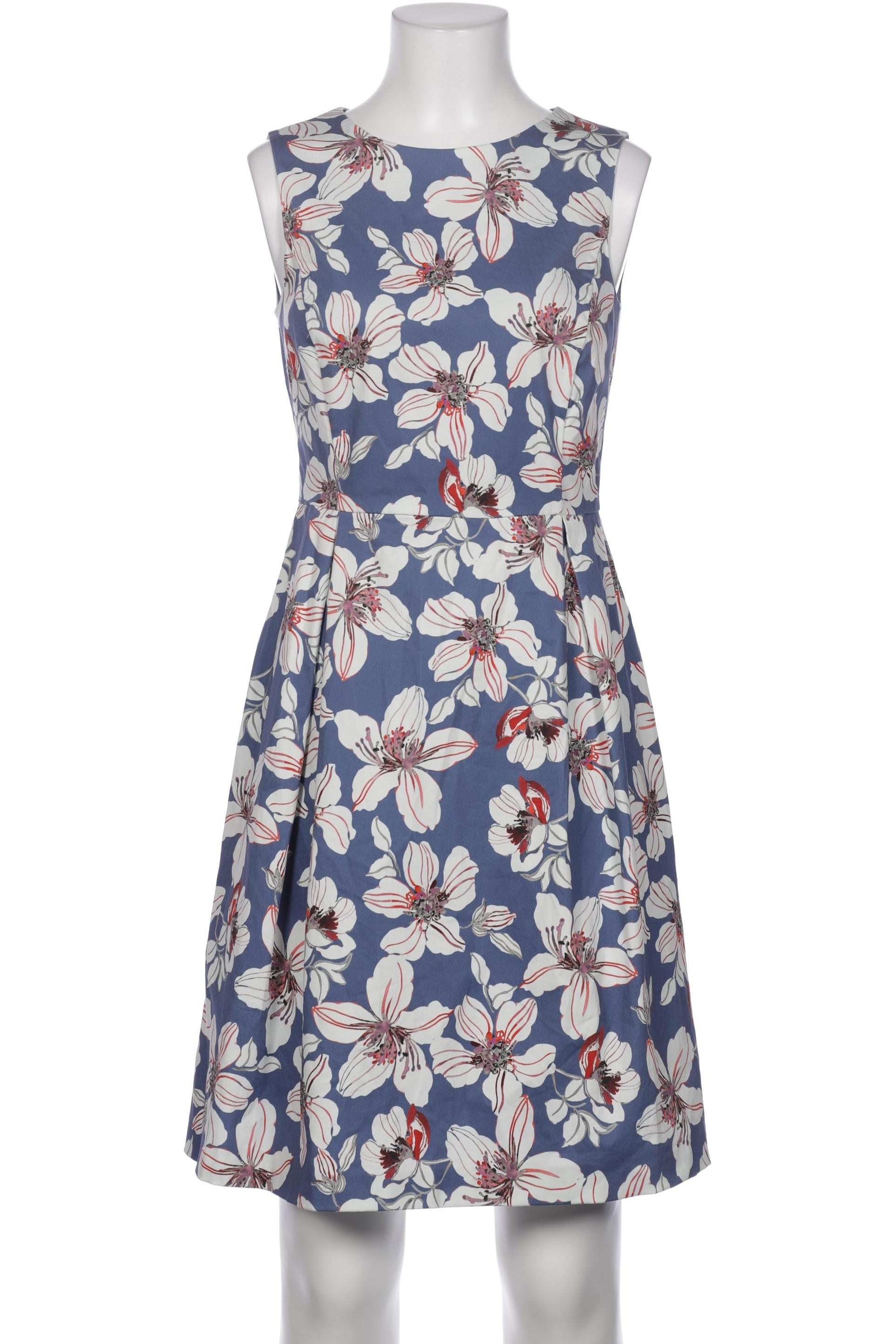 

Montego Damen Kleid, mehrfarbig, Gr. 36