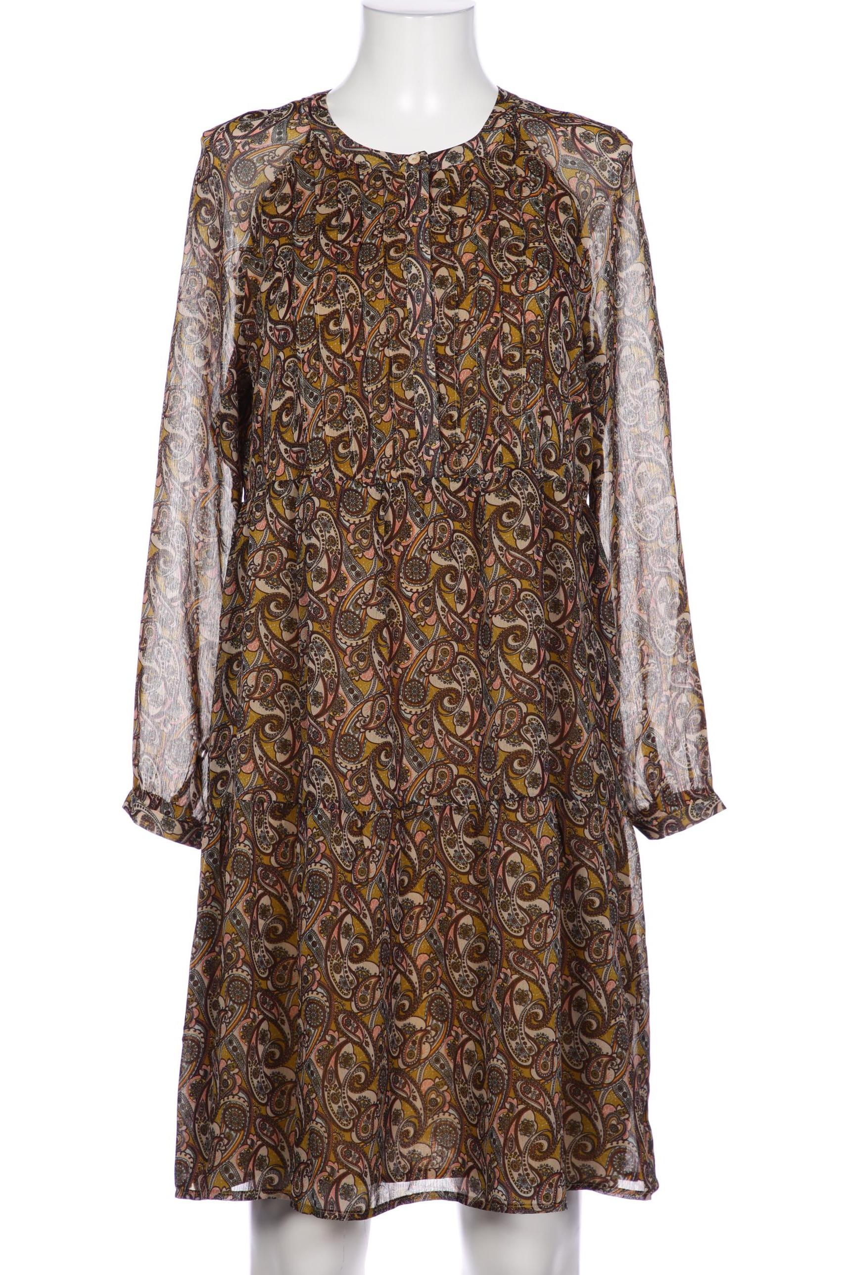 

Montego Damen Kleid, braun
