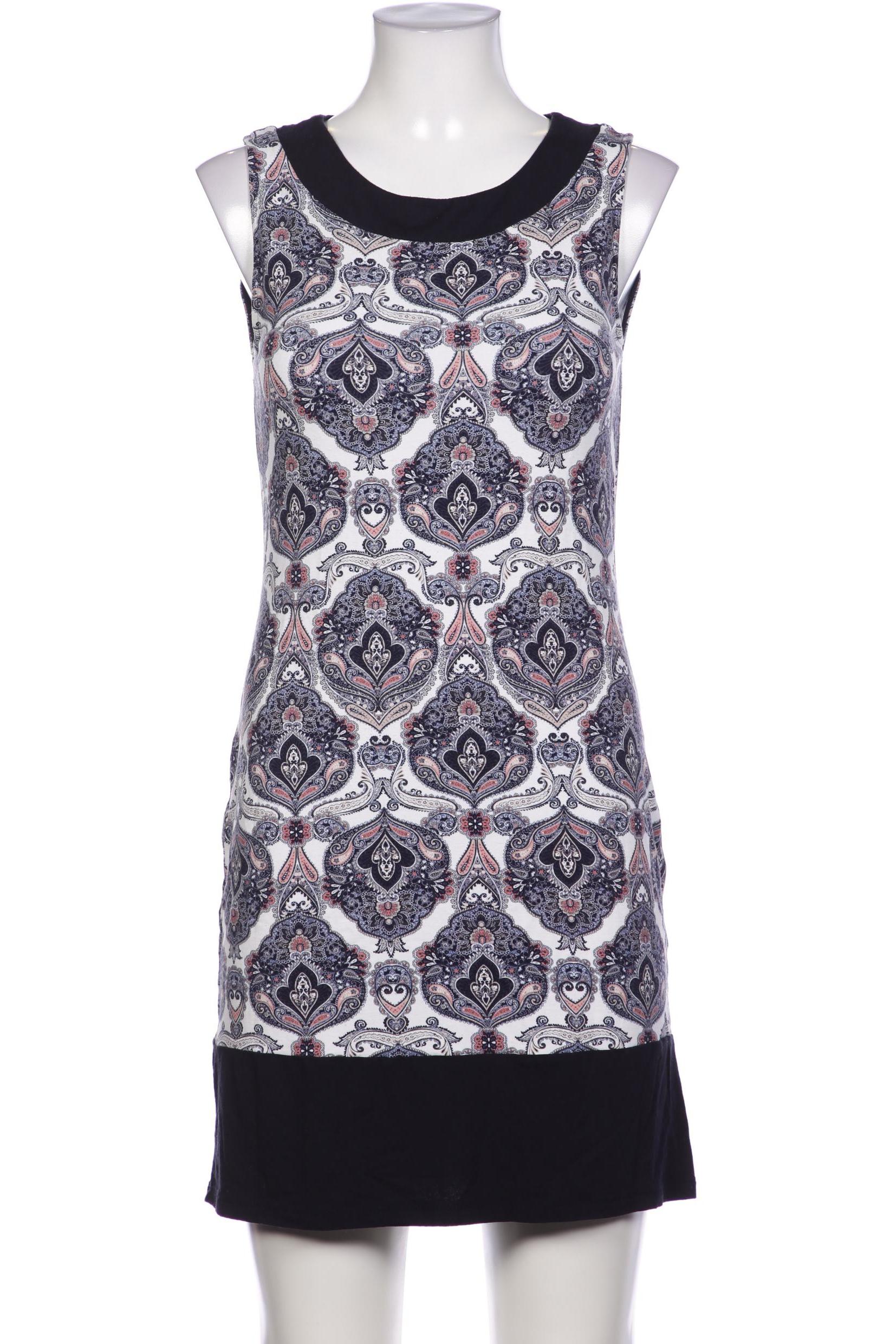 

Montego Damen Kleid, marineblau, Gr. 36