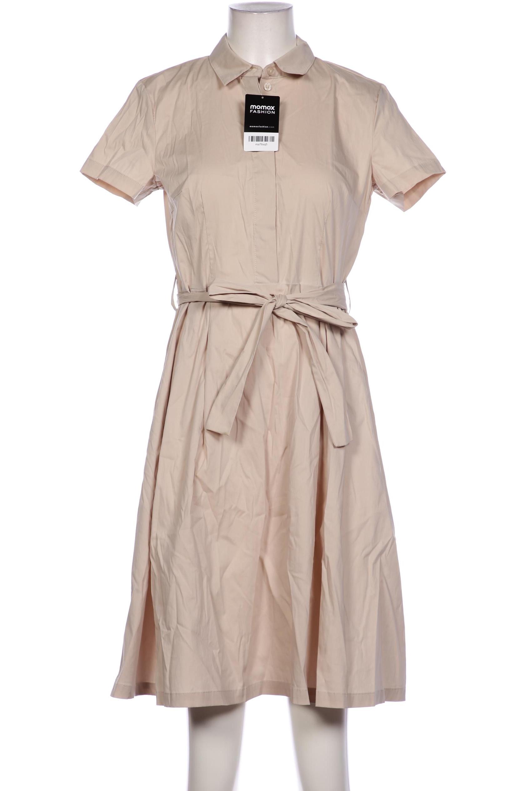 

Montego Damen Kleid, beige, Gr. 34