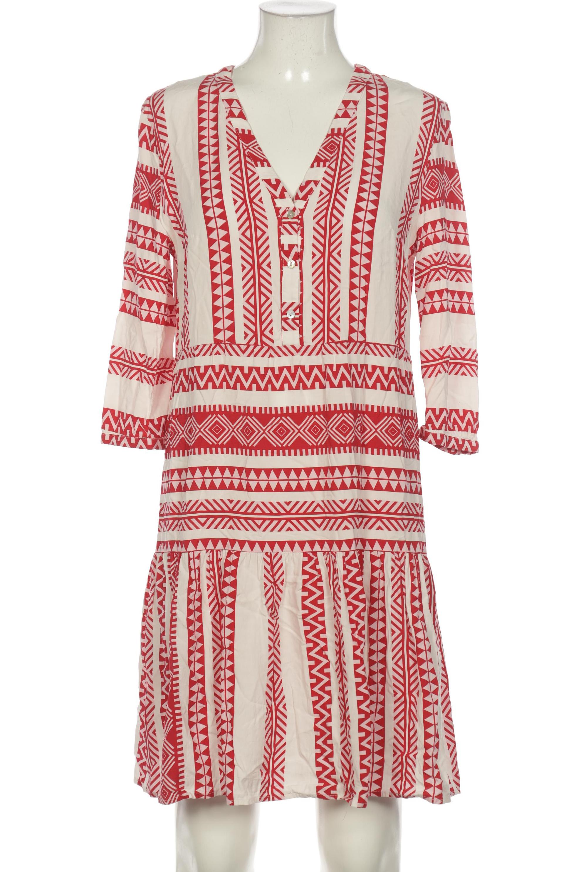 

Montego Damen Kleid, pink, Gr. 40