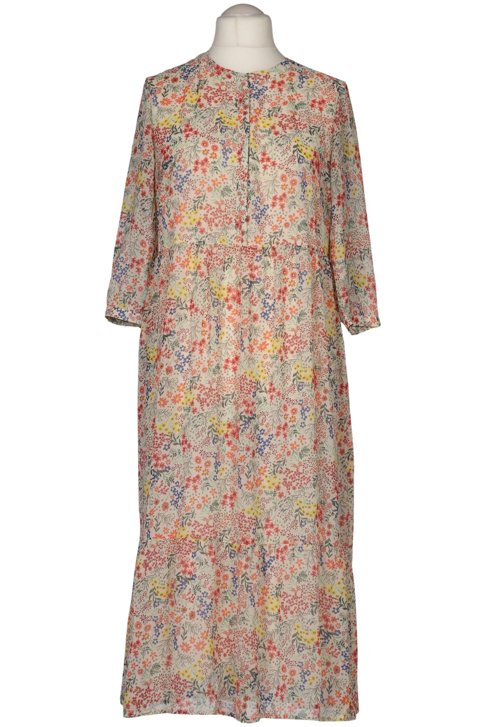 

Montego Damen Kleid, mehrfarbig, Gr. 40