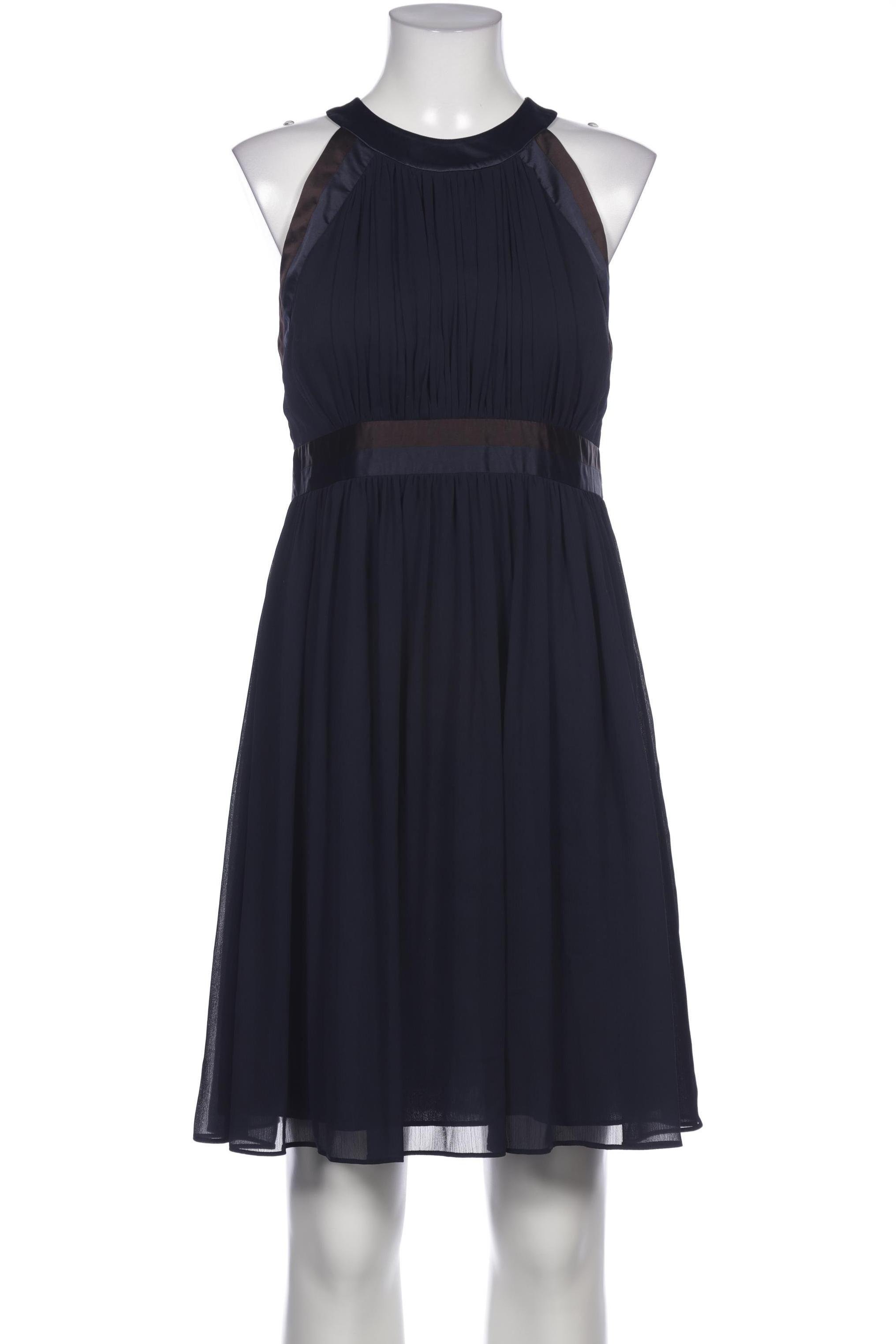 

Montego Damen Kleid, marineblau