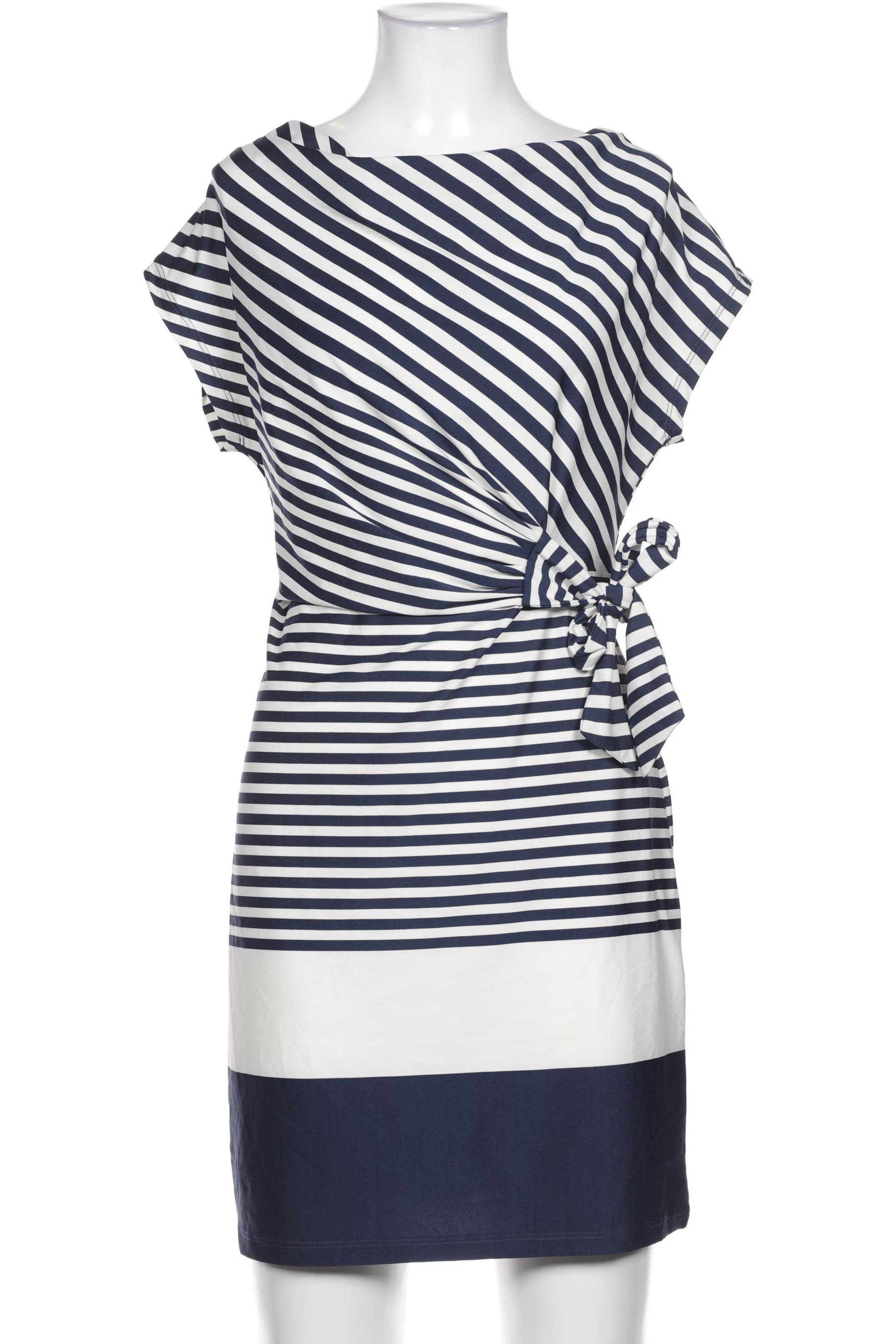 

Montego Damen Kleid, marineblau, Gr. 38