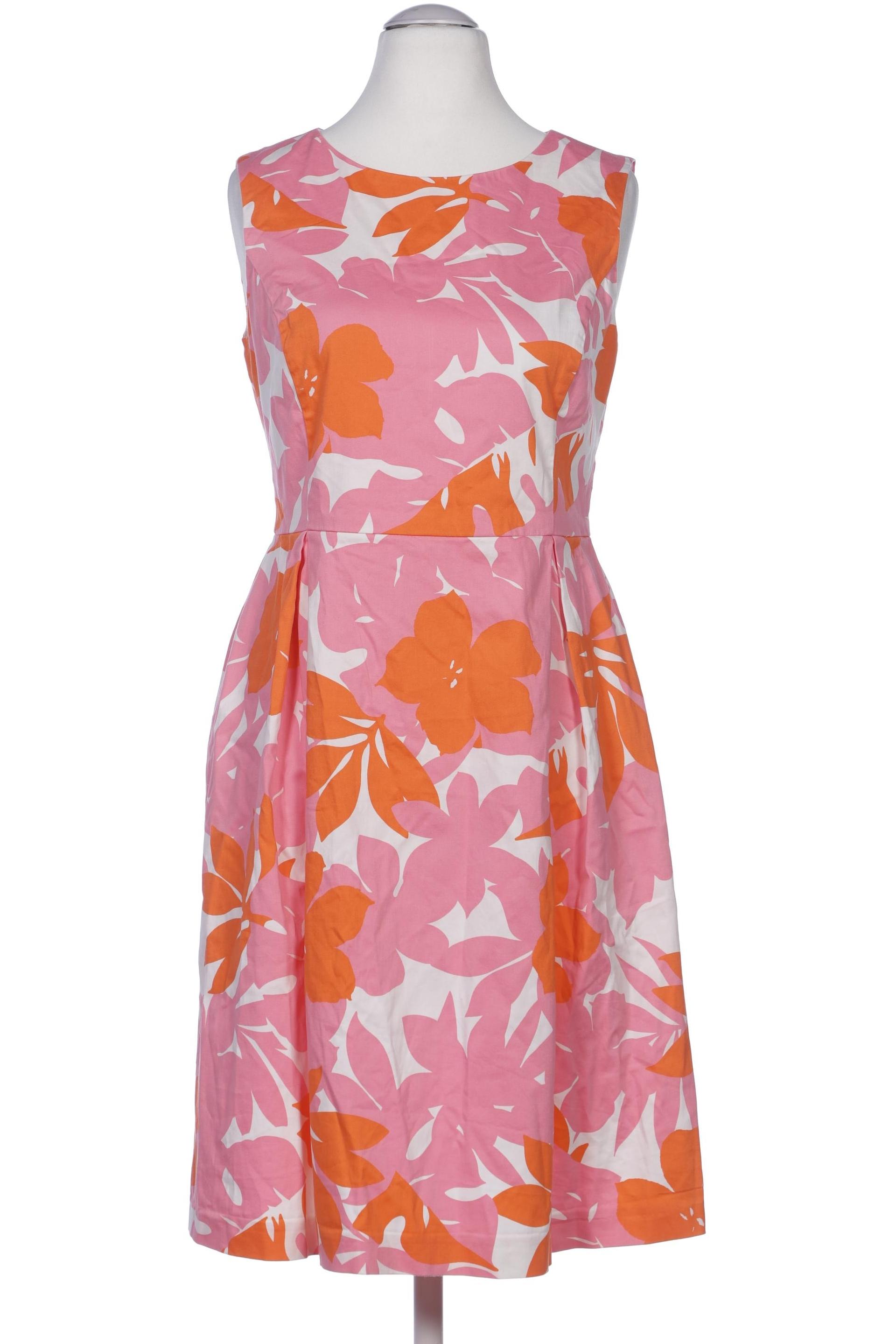

Montego Damen Kleid, pink, Gr. 38