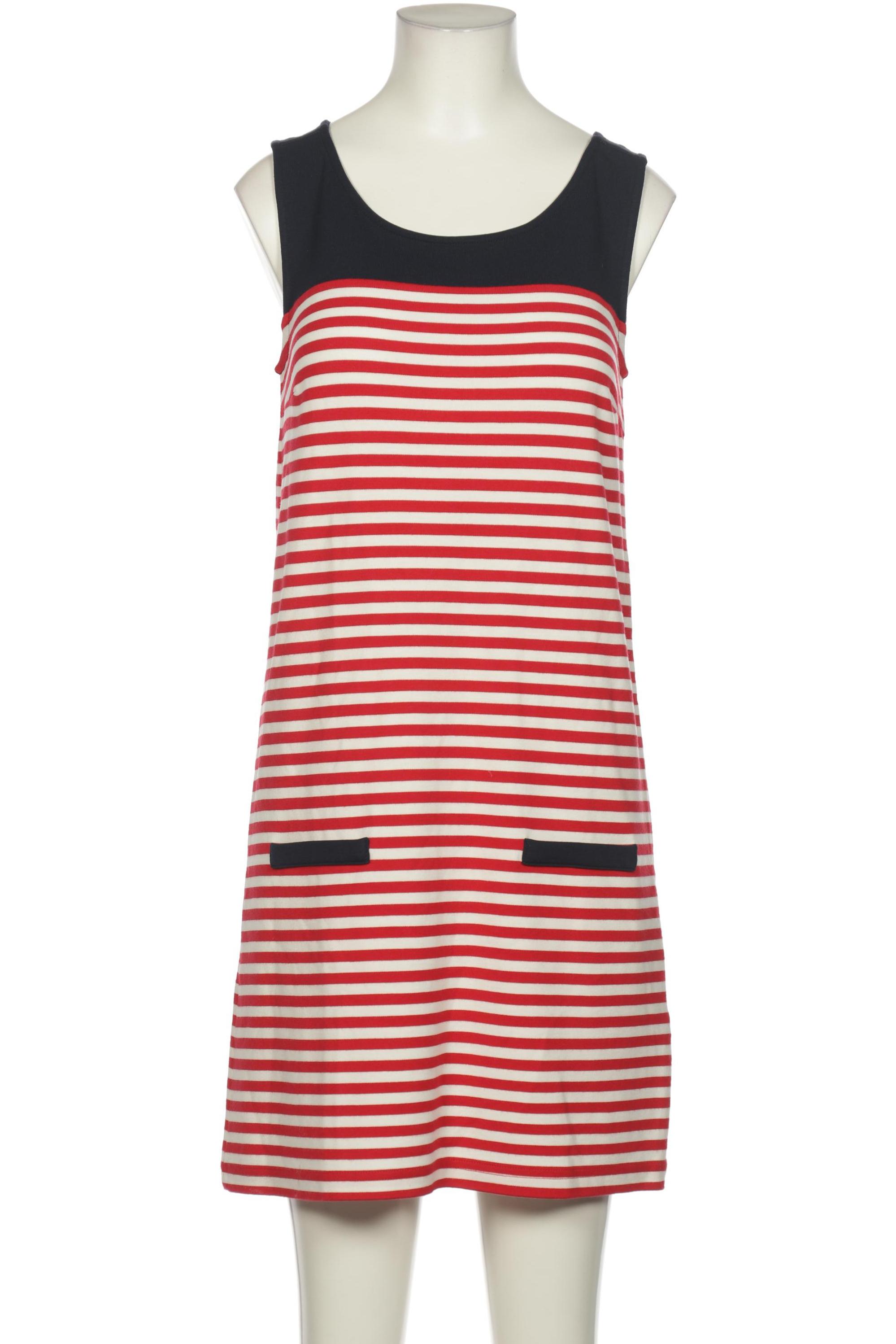 

Montego Damen Kleid, rot