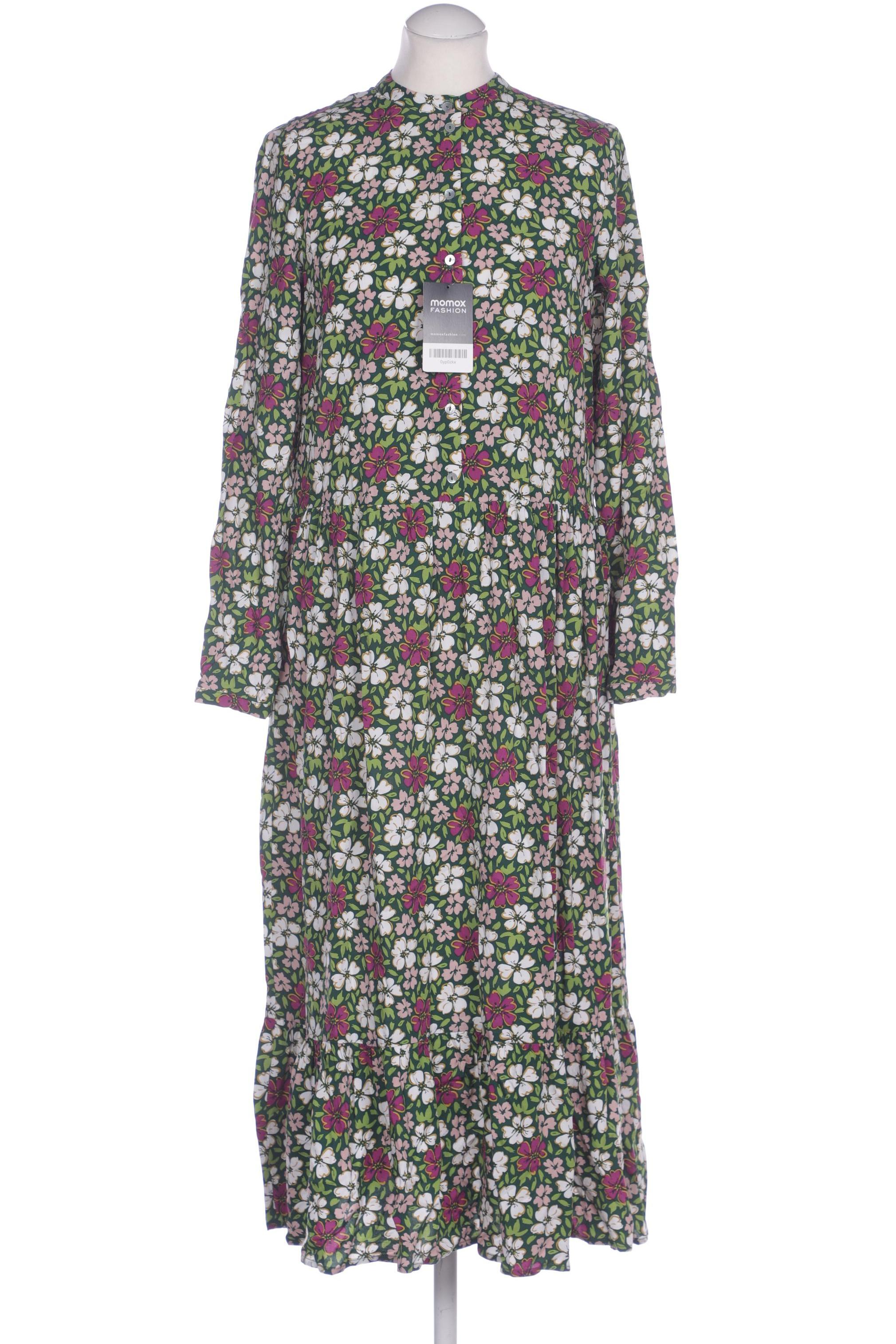 

Montego Damen Kleid, grün, Gr. 36