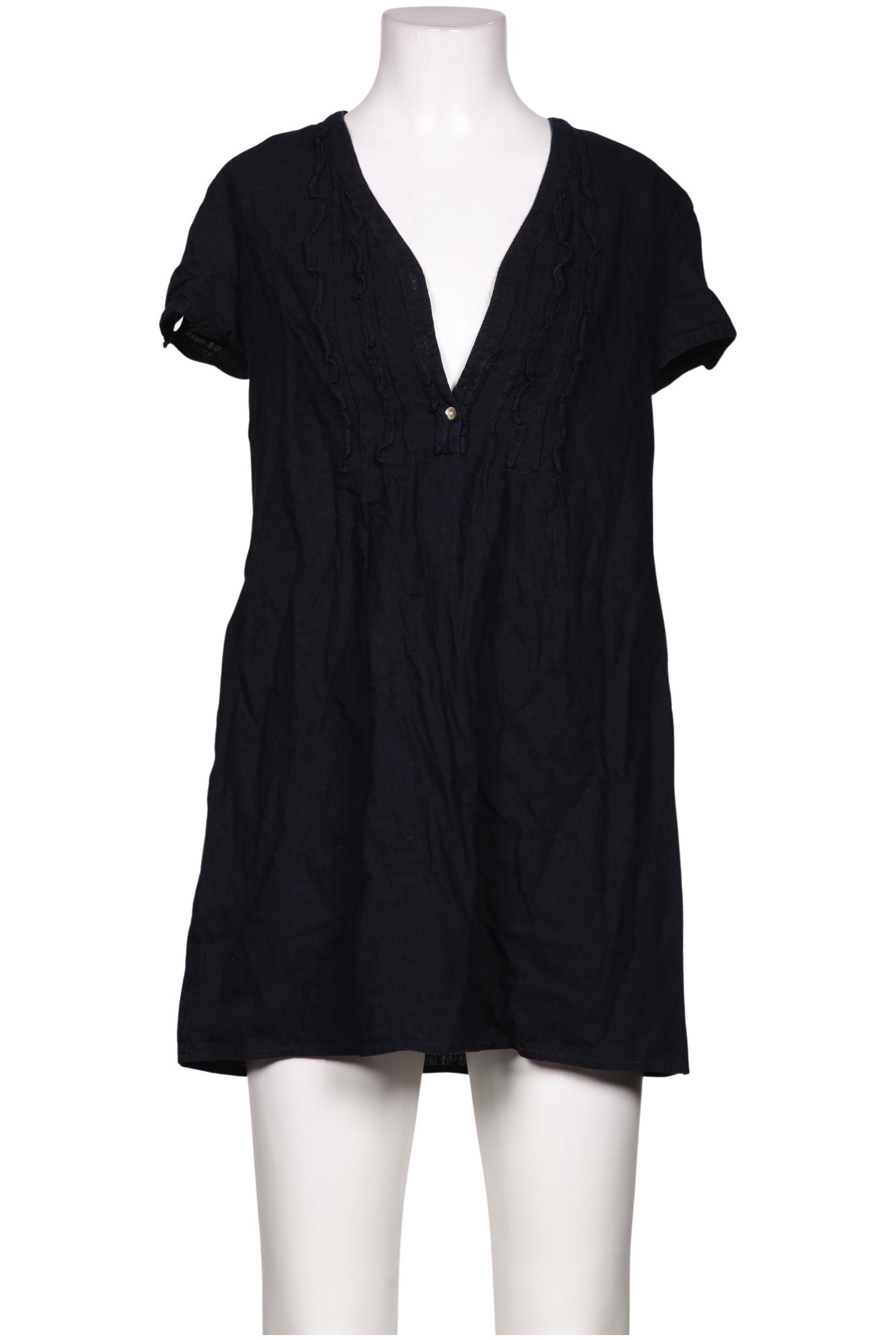 

Montego Damen Kleid, marineblau, Gr. 38