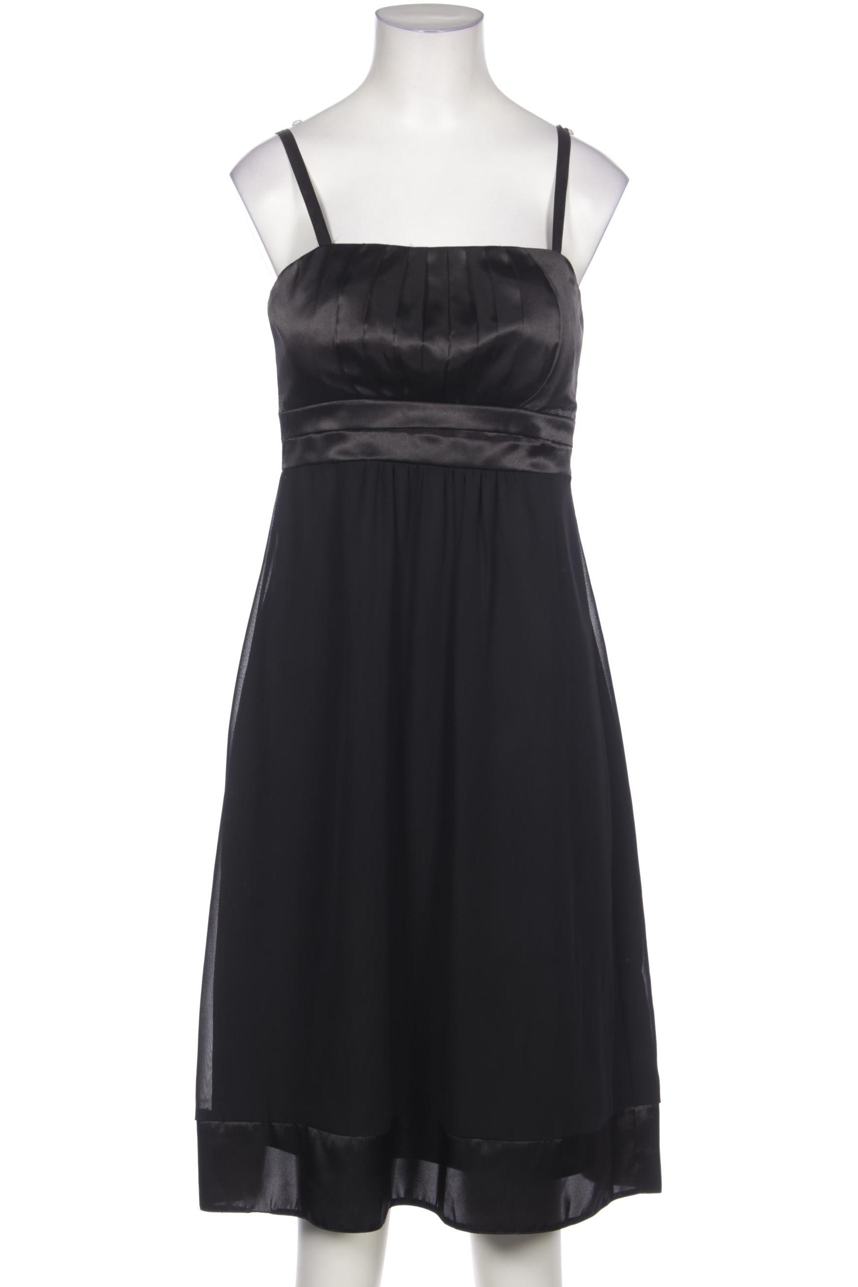 

Montego Damen Kleid, schwarz