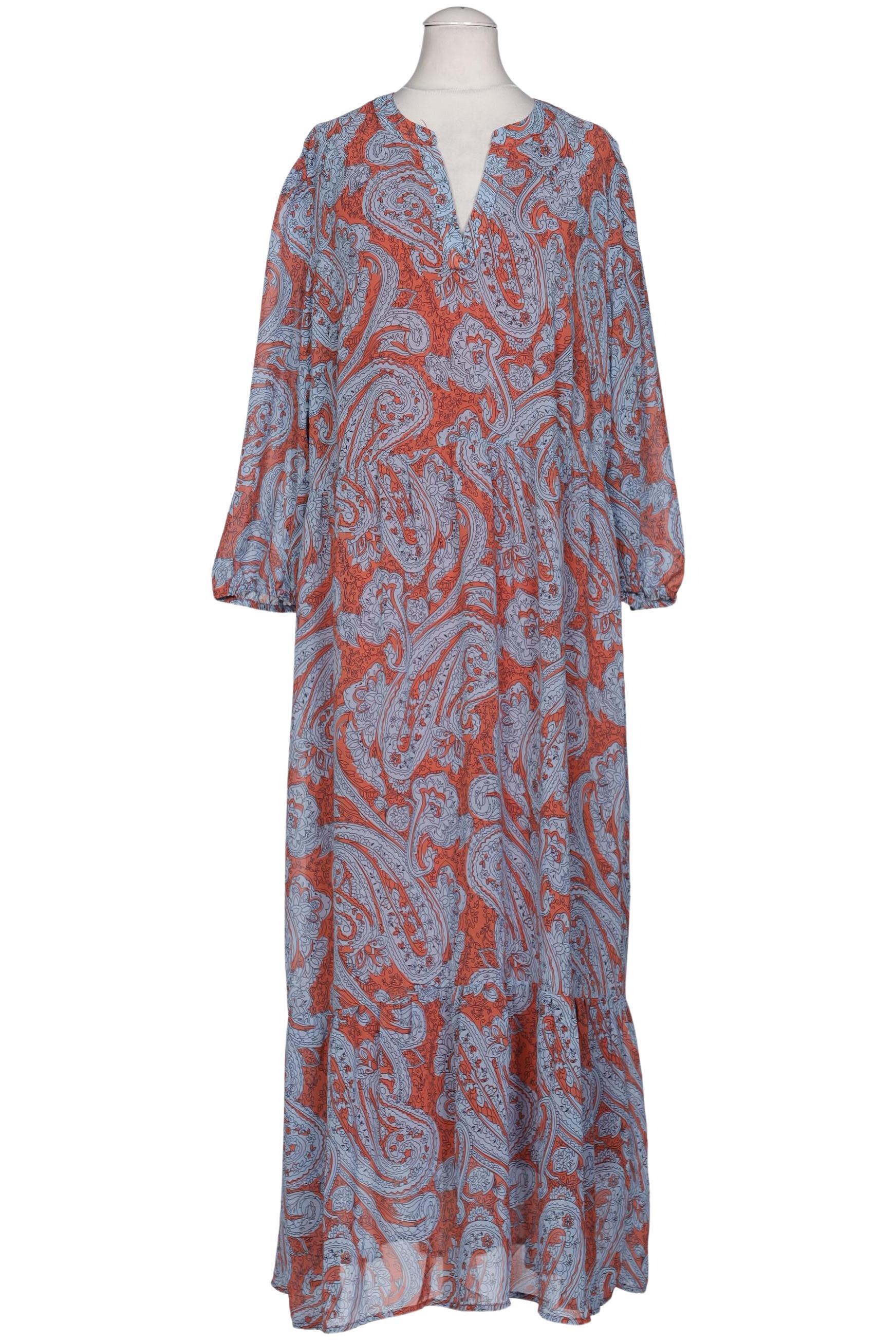 

Montego Damen Kleid, mehrfarbig, Gr. 40