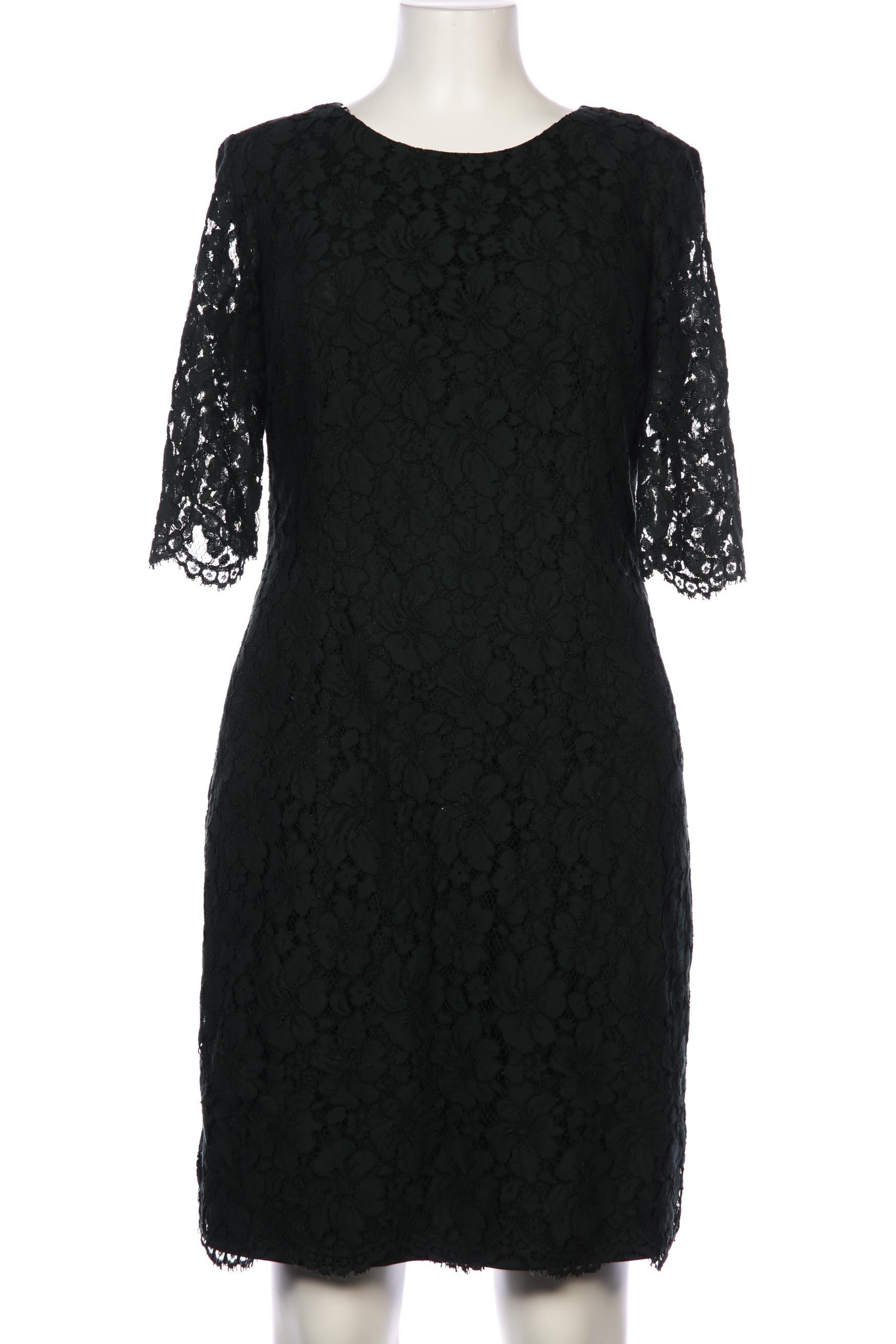 

Montego Damen Kleid, türkis, Gr. 44