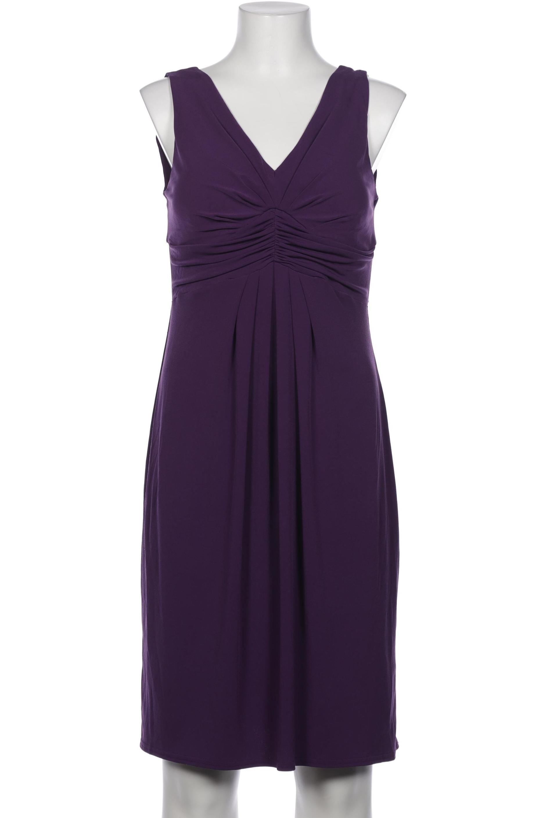 

Montego Damen Kleid, flieder, Gr. 40