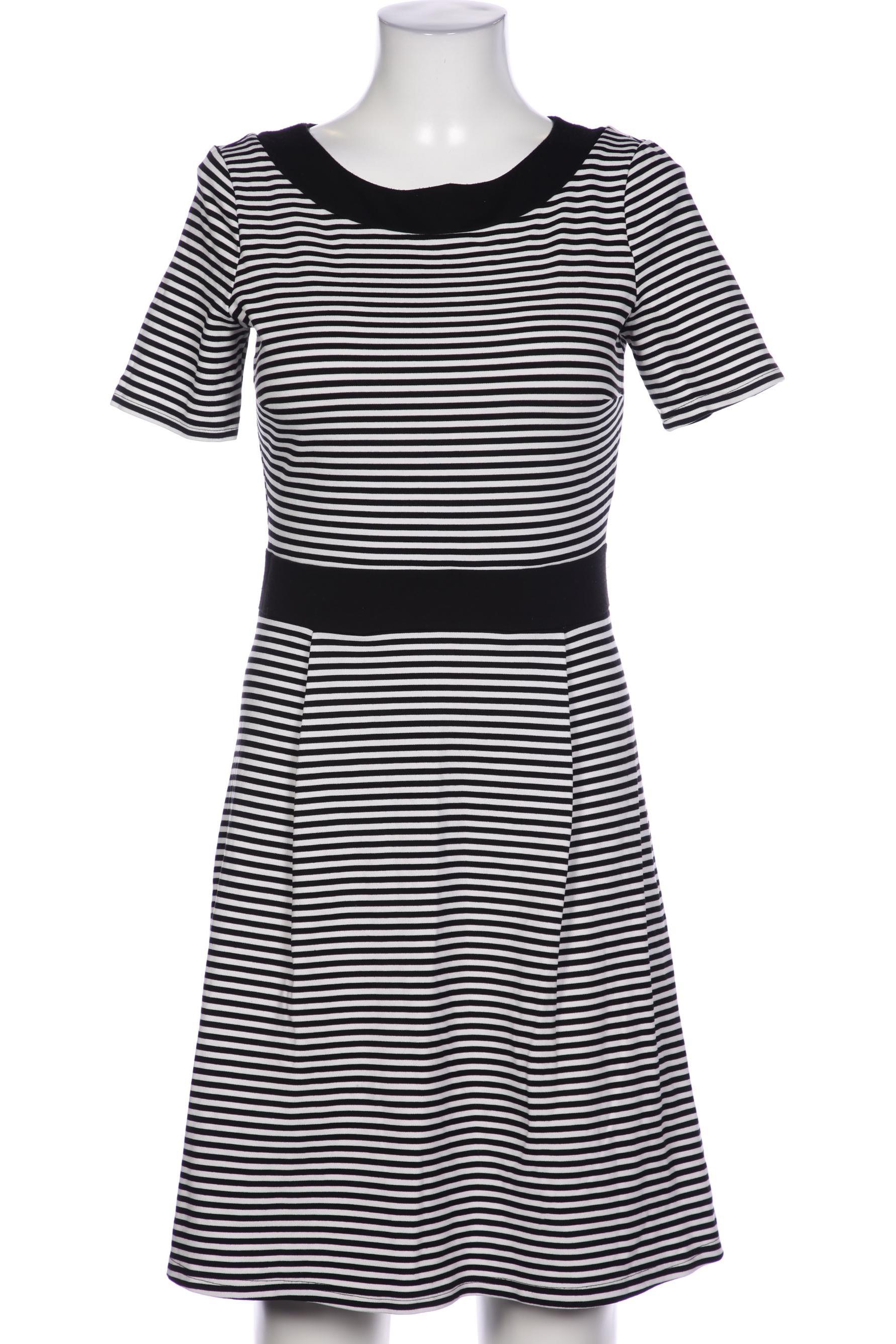 

Montego Damen Kleid, schwarz, Gr. 38