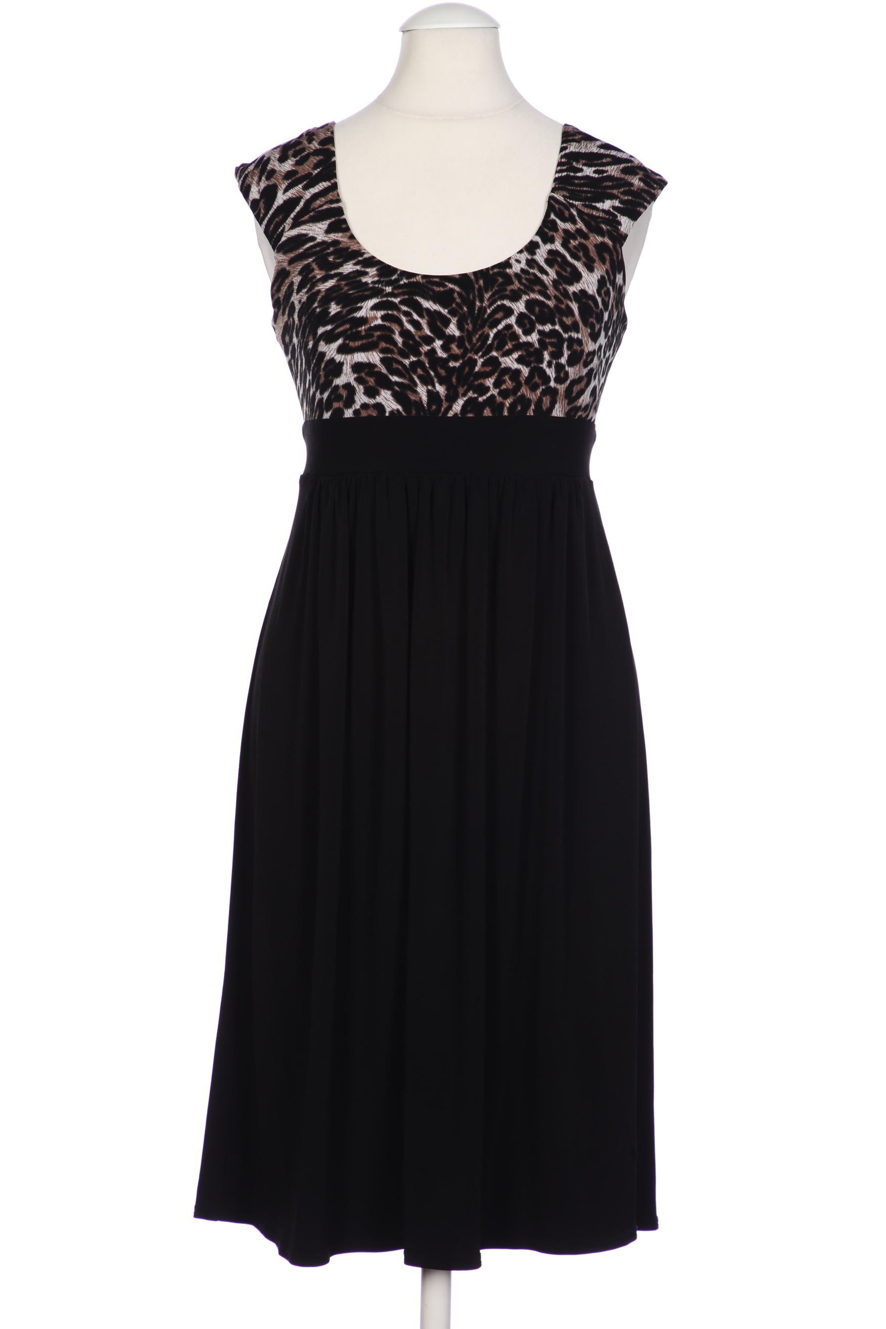 

Montego Damen Kleid, schwarz
