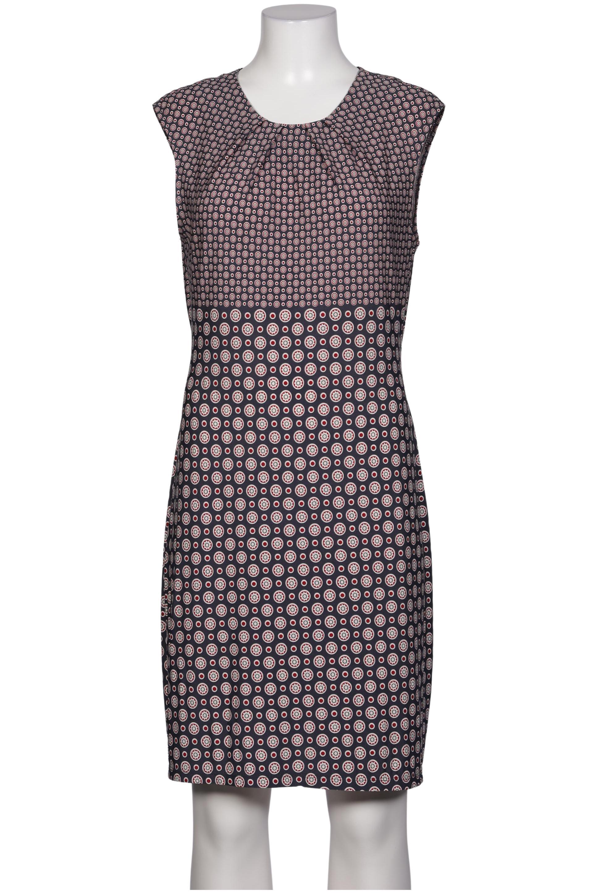 

Montego Damen Kleid, marineblau, Gr. 40