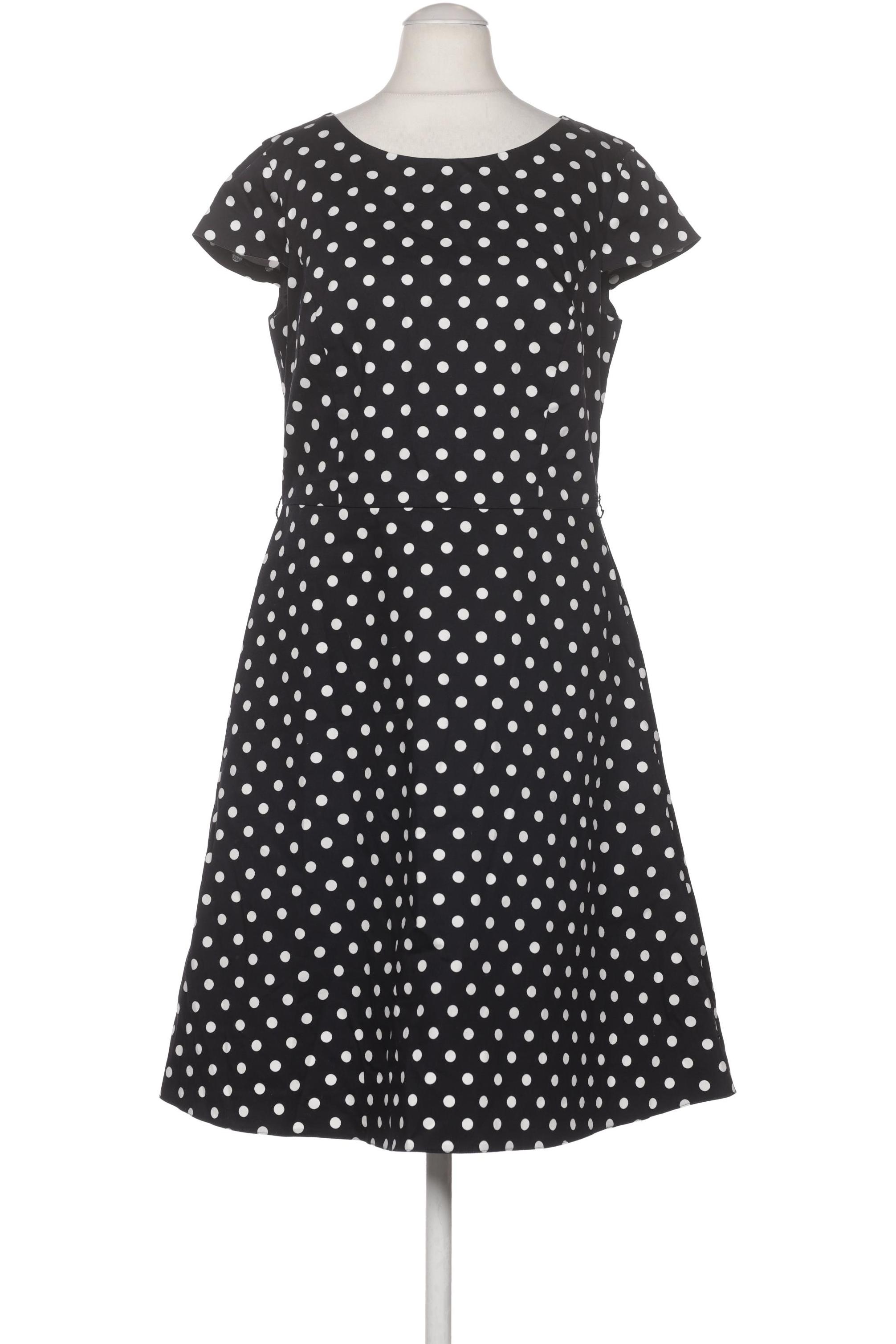 

Montego Damen Kleid, marineblau, Gr. 38