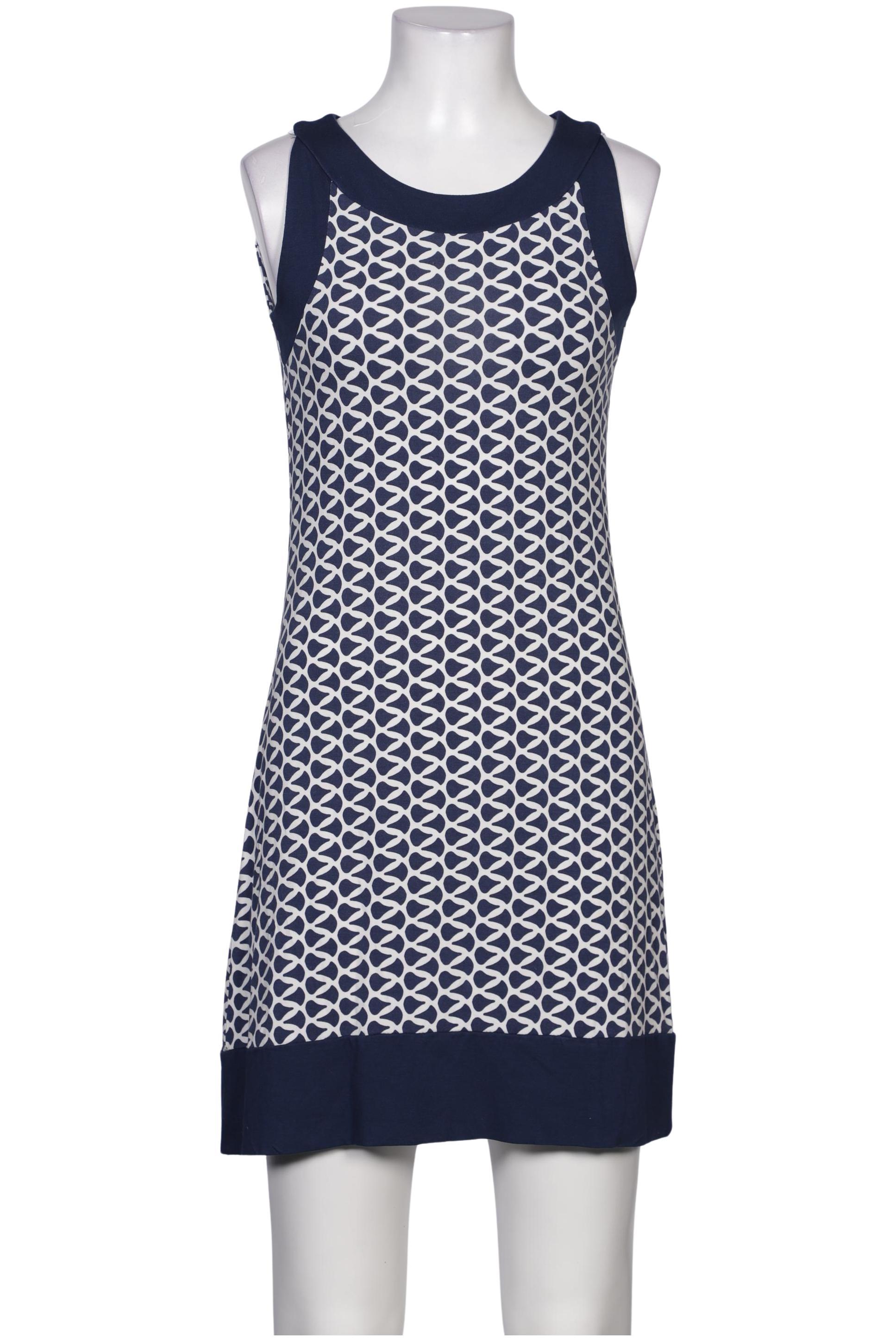 

Montego Damen Kleid, marineblau, Gr. 34