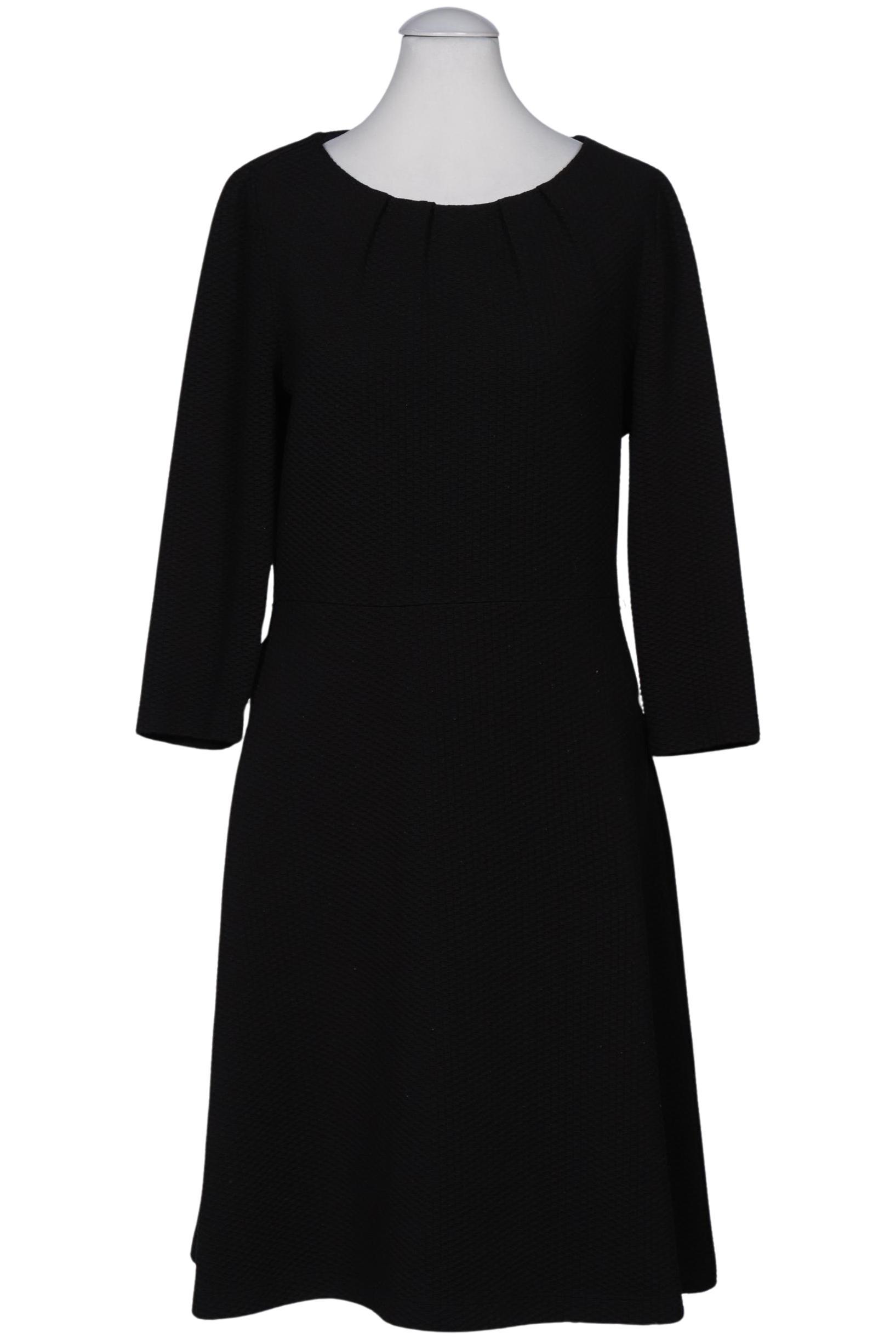 

Montego Damen Kleid, schwarz, Gr. 36