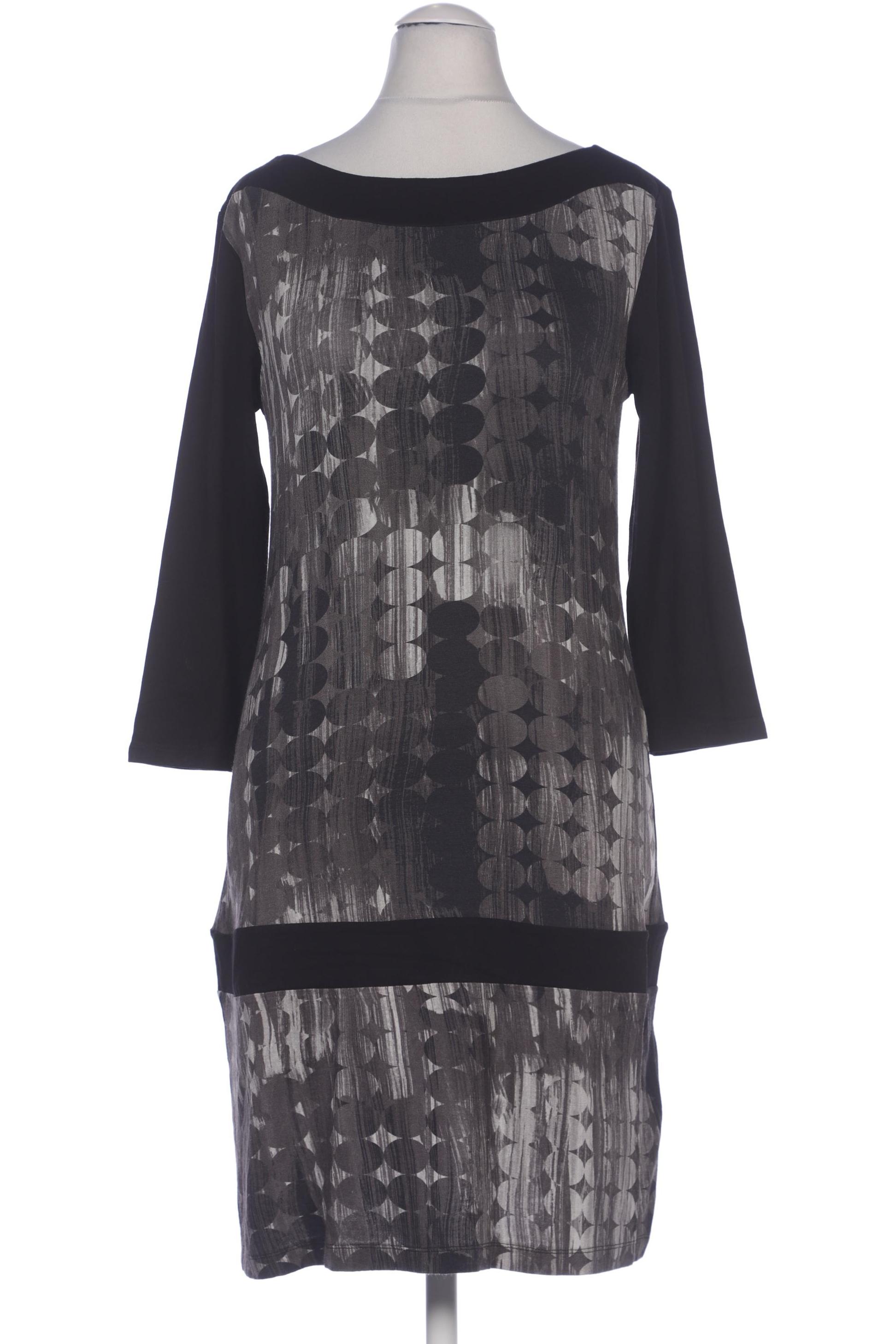 

Montego Damen Kleid, grau, Gr. 40