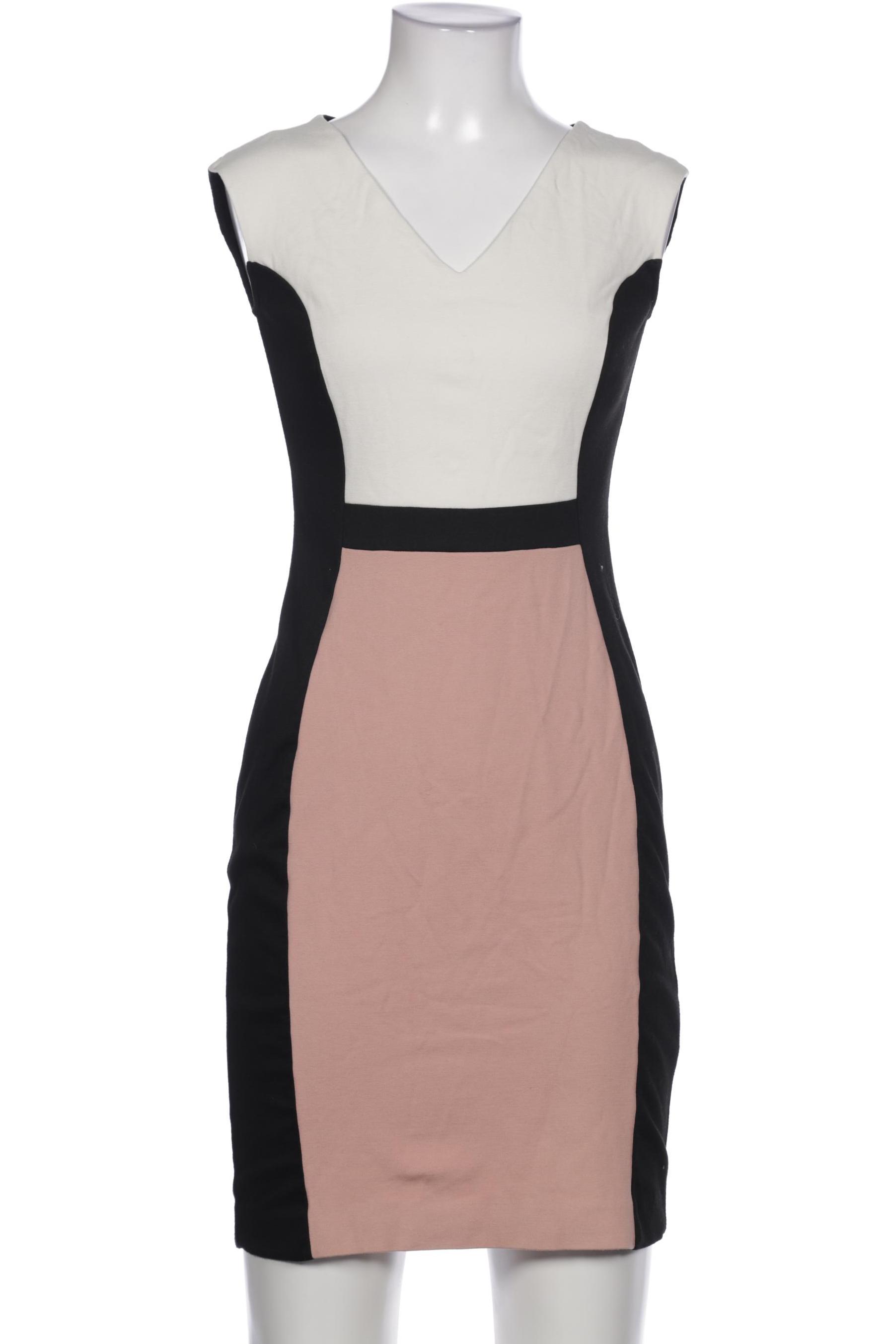 

Montego Damen Kleid, schwarz, Gr. 34