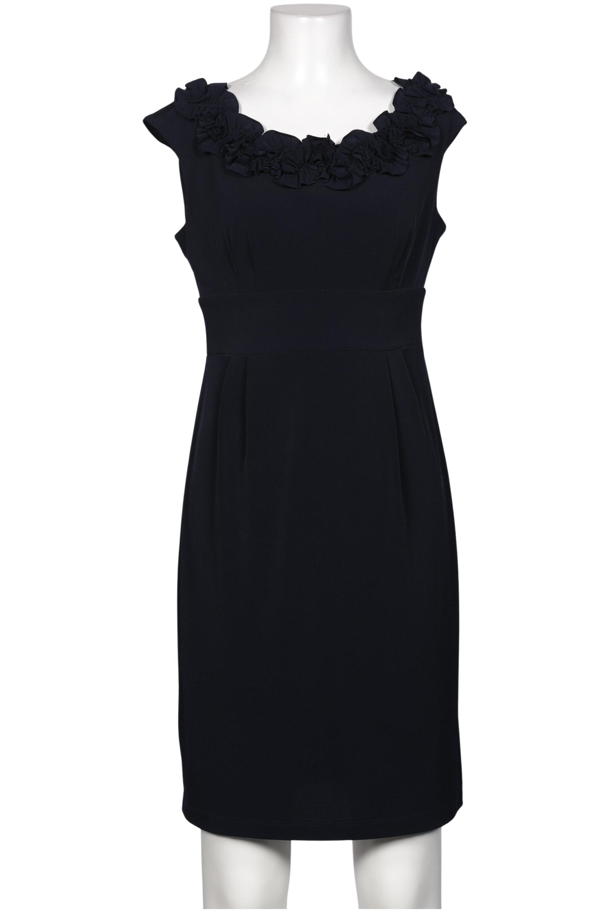 

Montego Damen Kleid, marineblau, Gr. 36