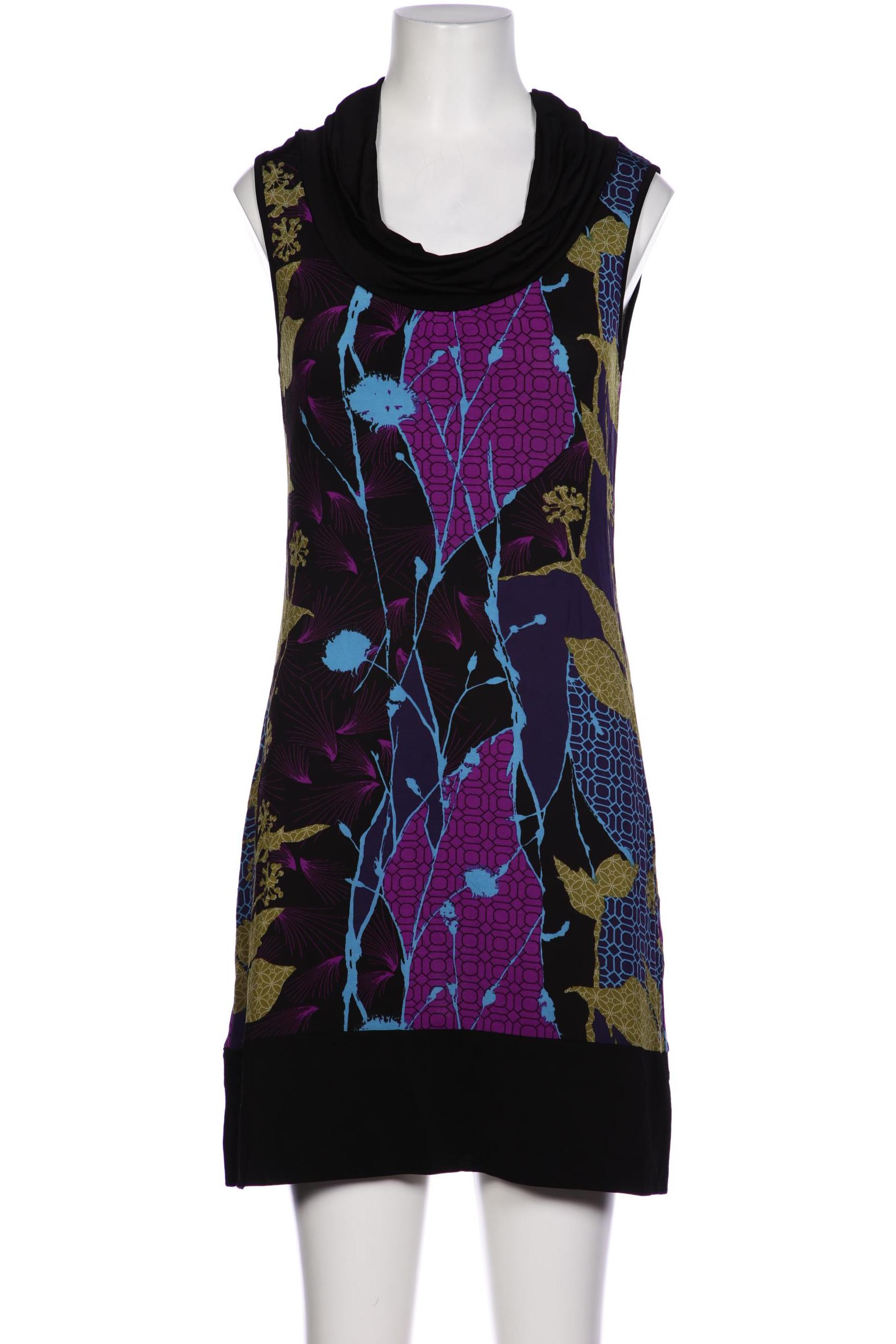

Montego Damen Kleid, schwarz, Gr. 36