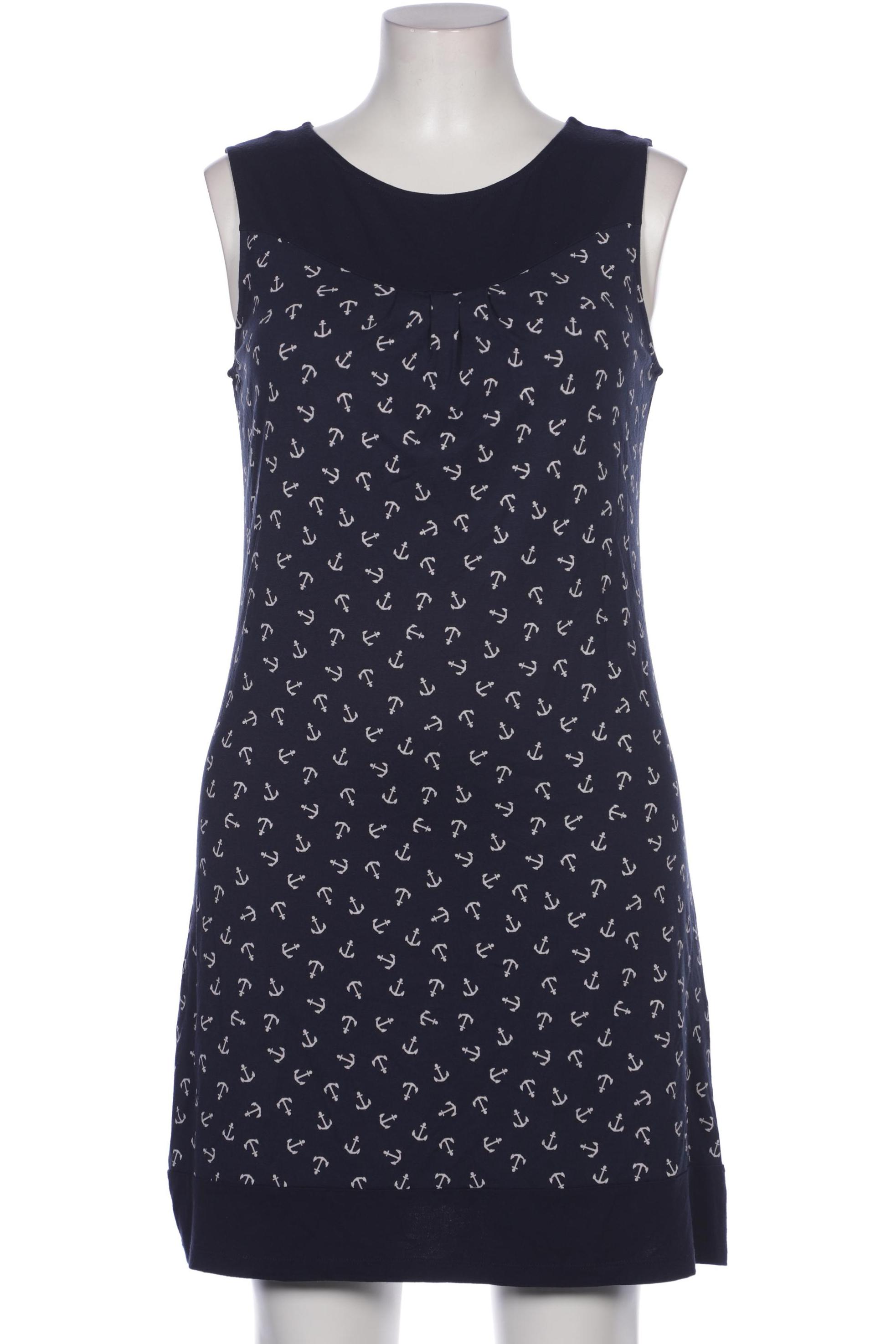 

Montego Damen Kleid, marineblau, Gr. 42
