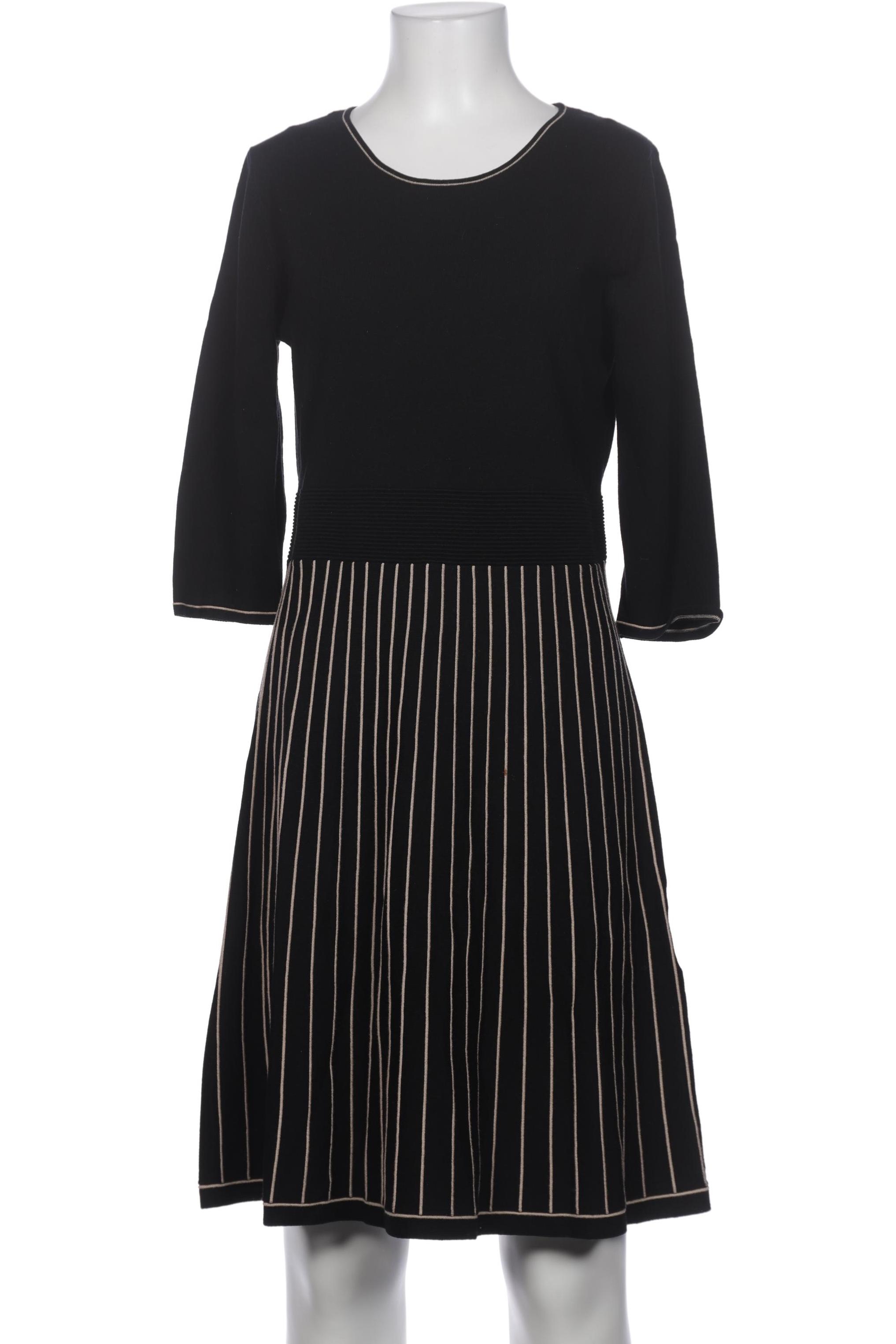 

Montego Damen Kleid, schwarz, Gr. 40