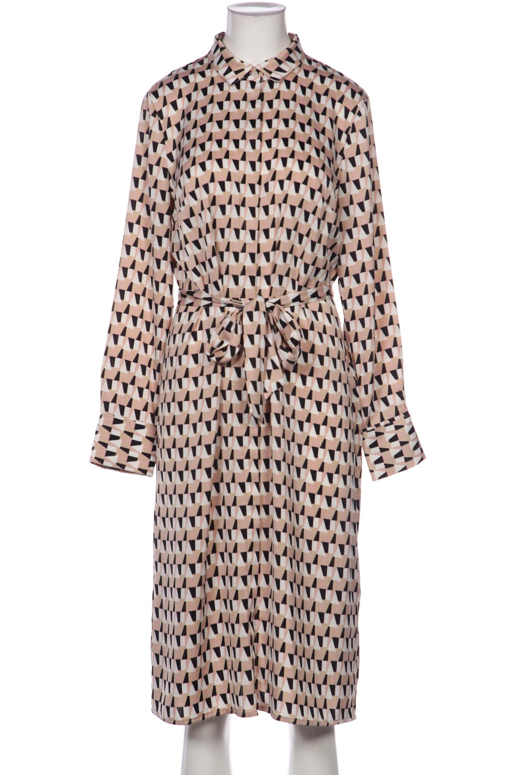 

Montego Damen Kleid, beige