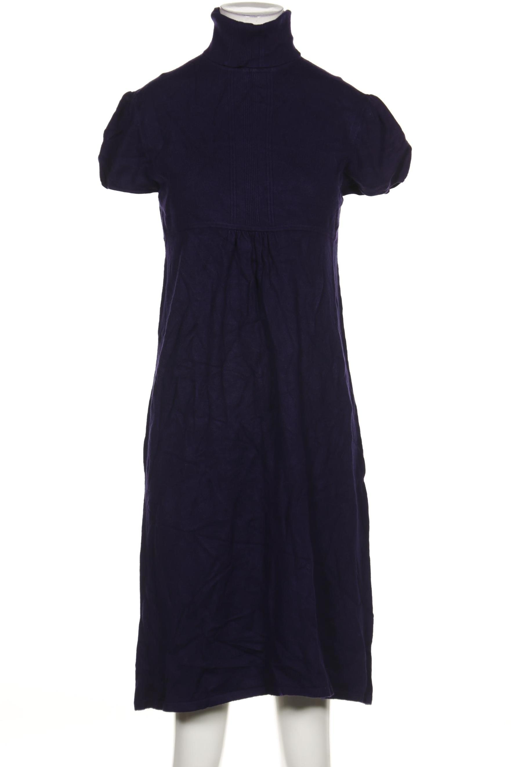 

Montego Damen Kleid, flieder