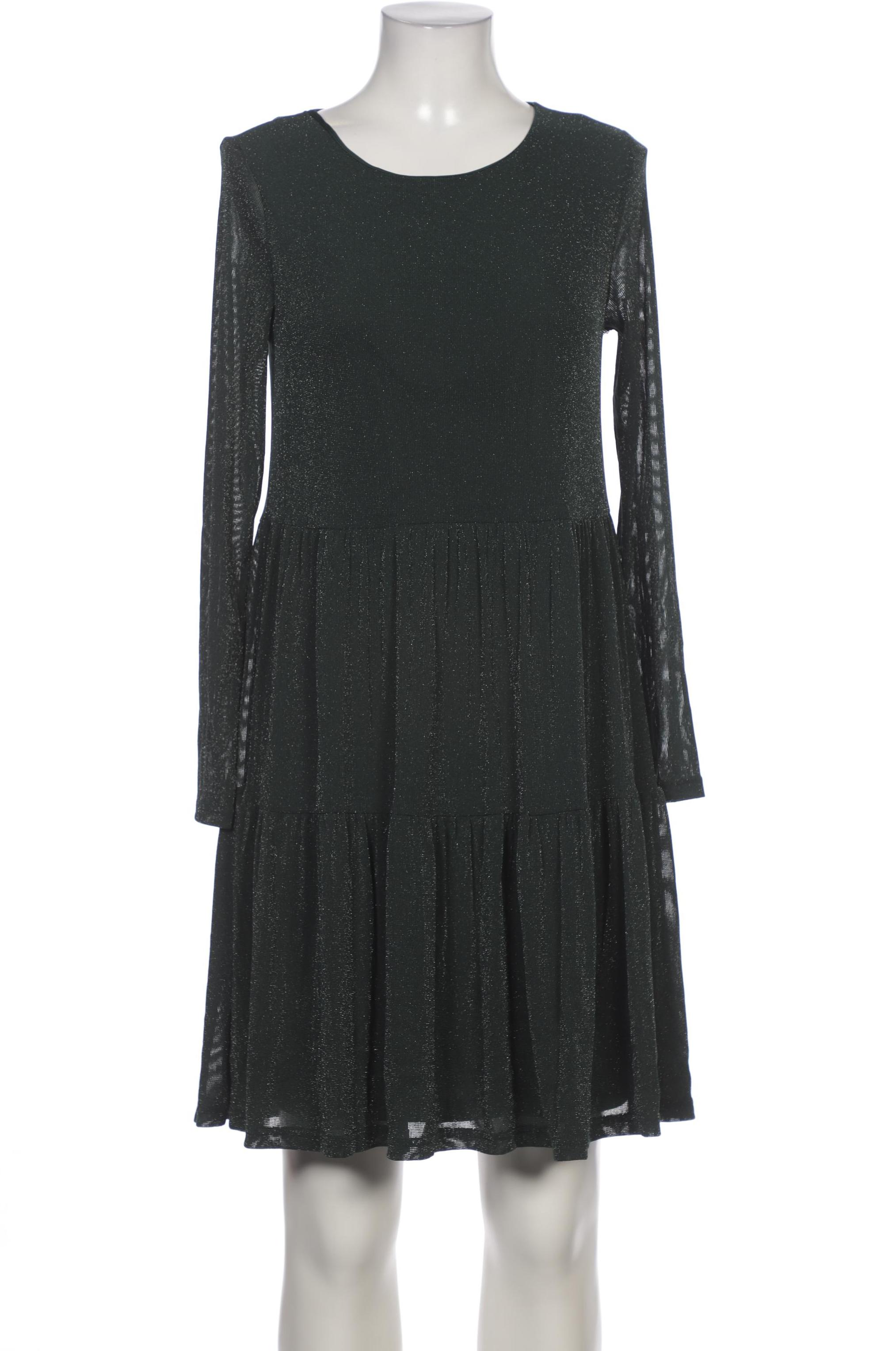 

Montego Damen Kleid, grün, Gr. 38