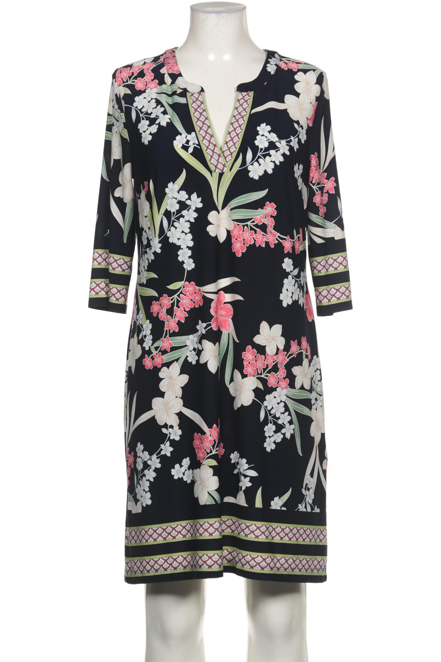 

Montego Damen Kleid, marineblau, Gr. 42