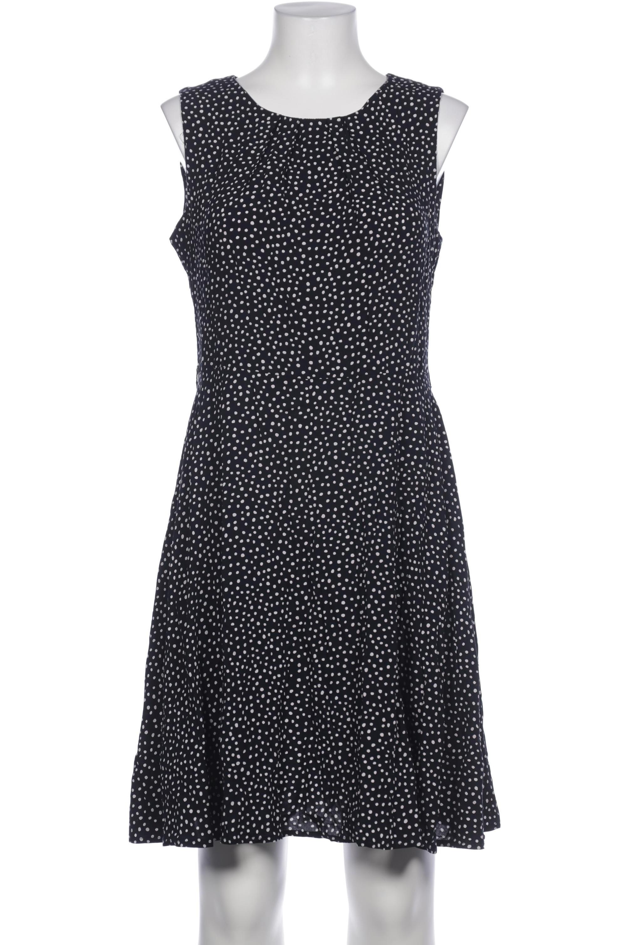 

Montego Damen Kleid, marineblau, Gr. 40